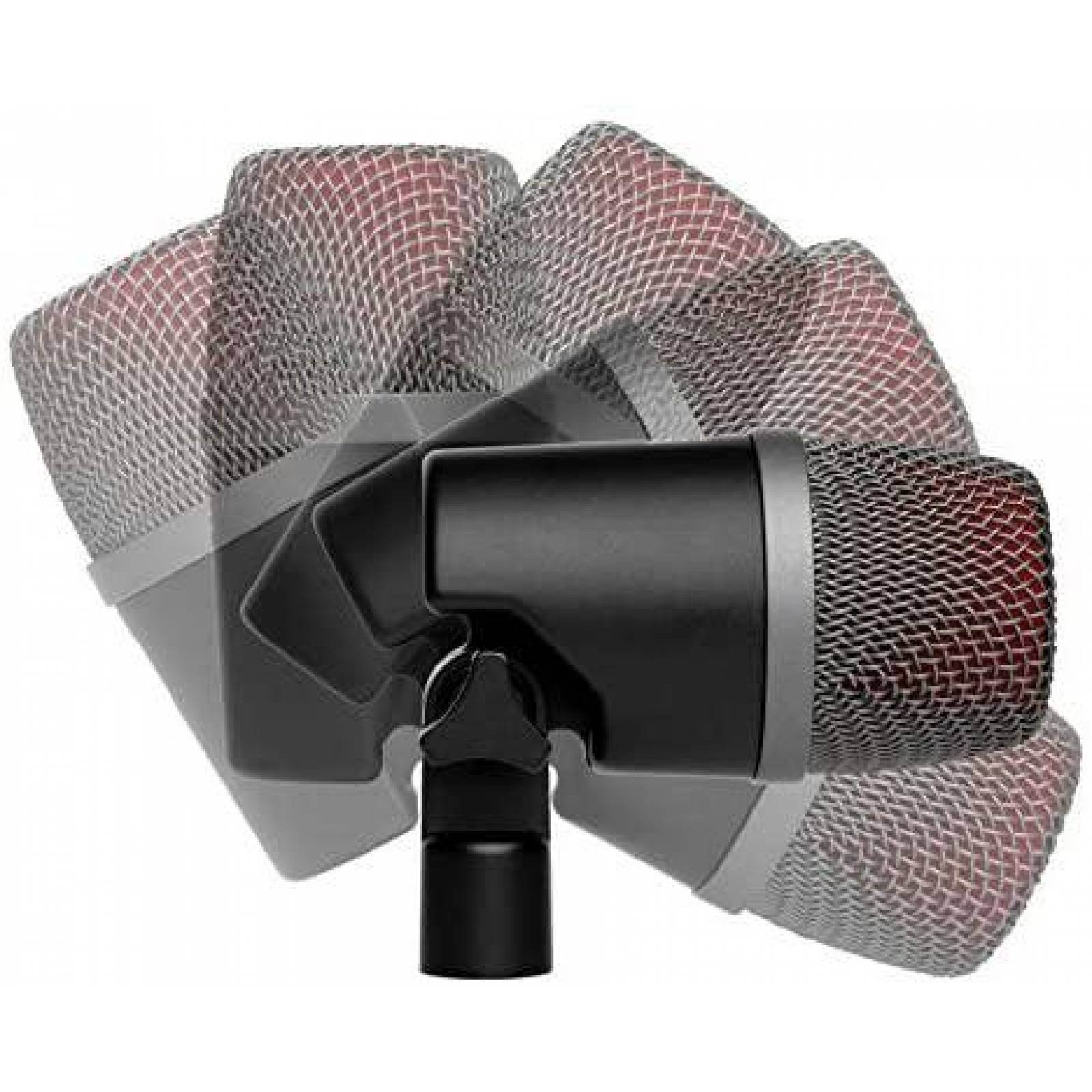 Microfono SE Electronics V Kick Dynamic 1lb Unidireccional