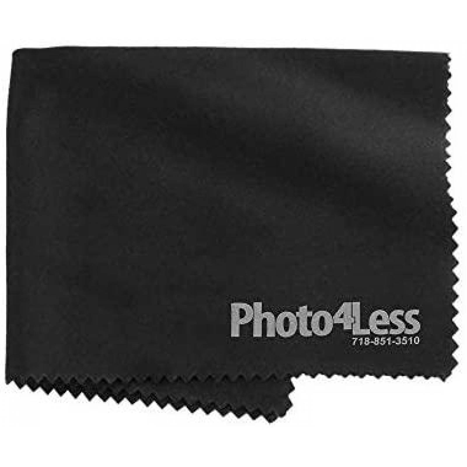 Microfono Zoom iQ6 X/Y Unidireccional + Accesorios -Gris