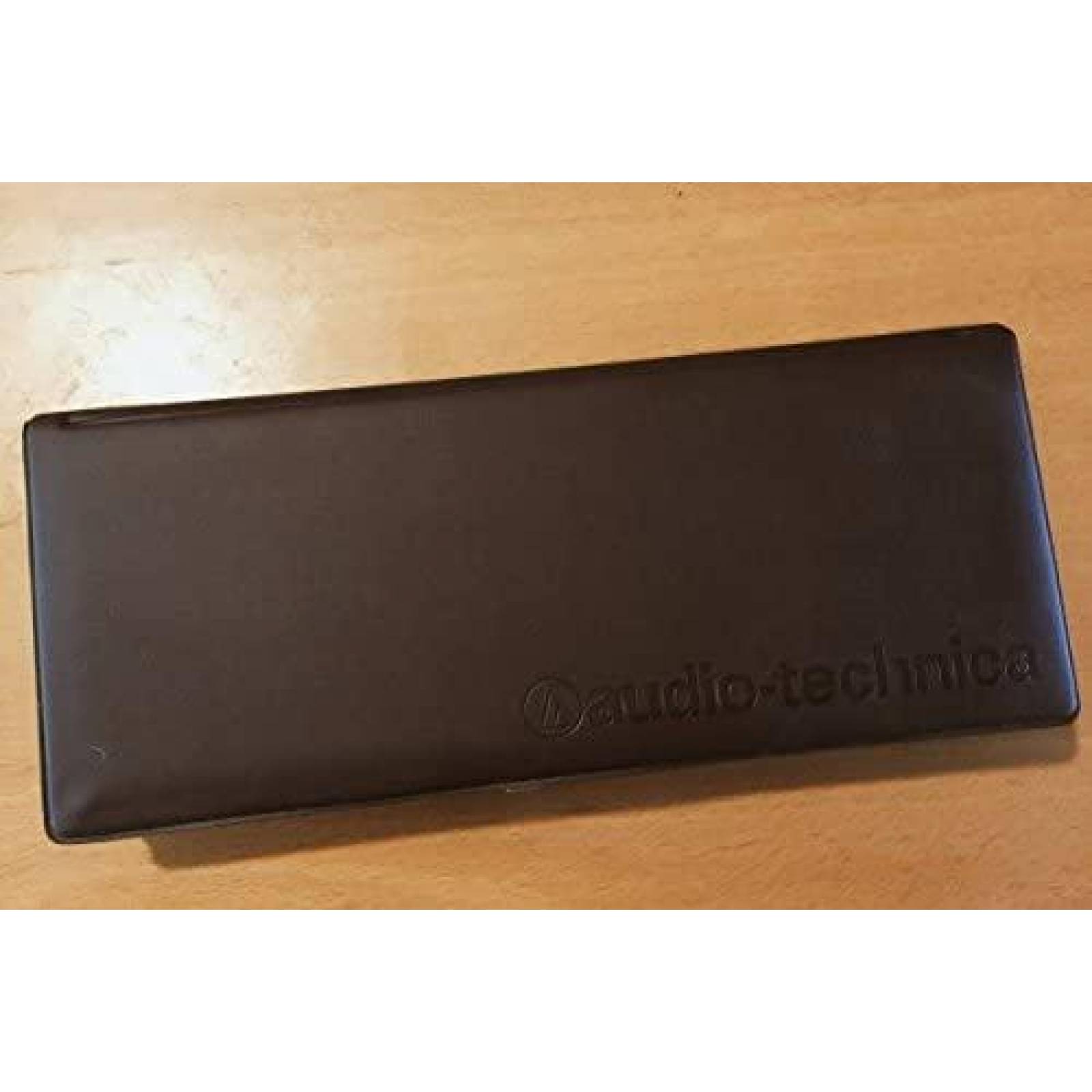 Microfono De Solapa Audio-Technica AT803 Omnidireccional