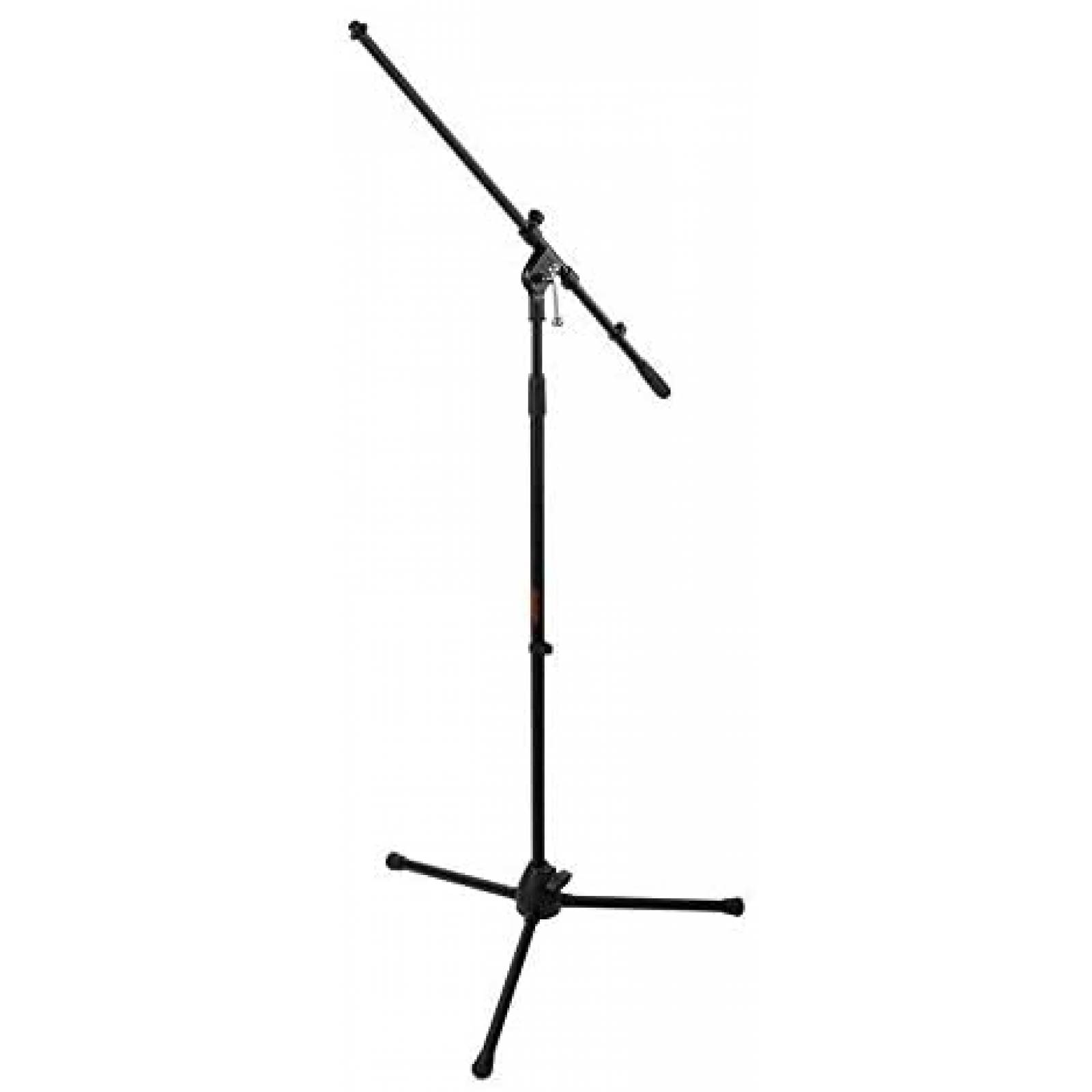 Microfono Sennheiser E835-S con Tripie y Cable XLR -Gris