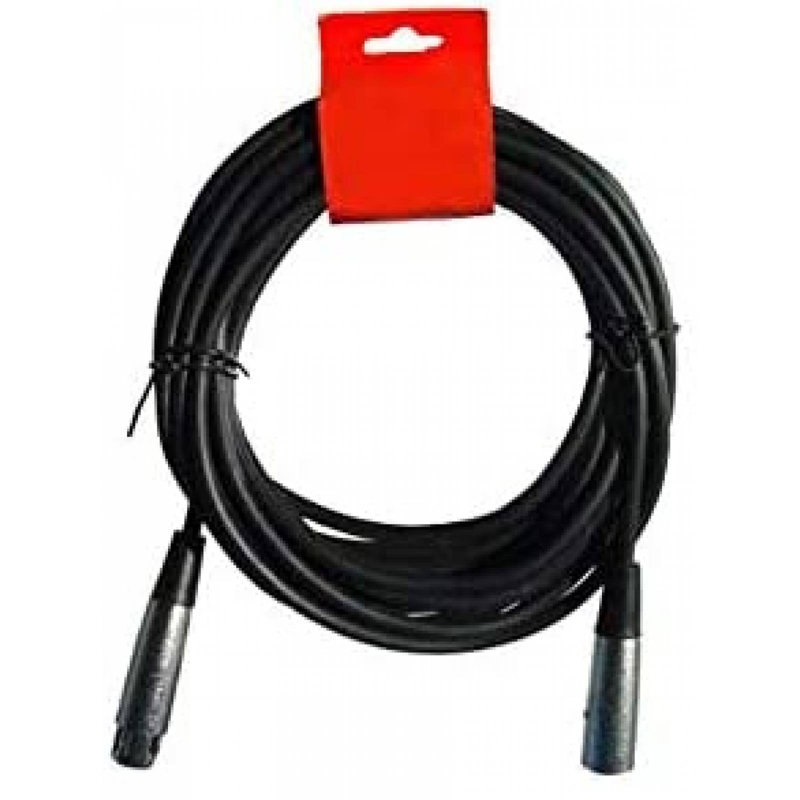 Microfono Sennheiser E835-S con Tripie y Cable XLR -Gris