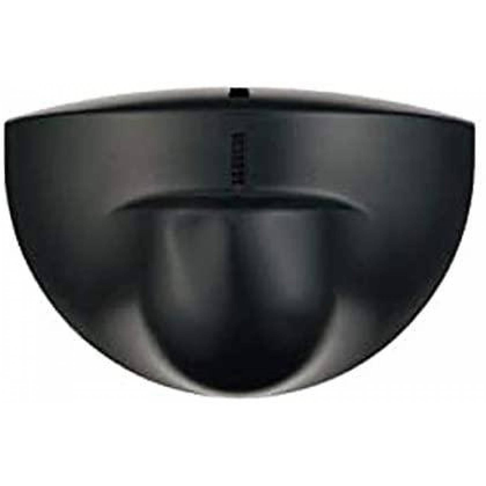 Sistema De Seguridad MENGQI-CONTROL TCP/IP Cerradura 600lb