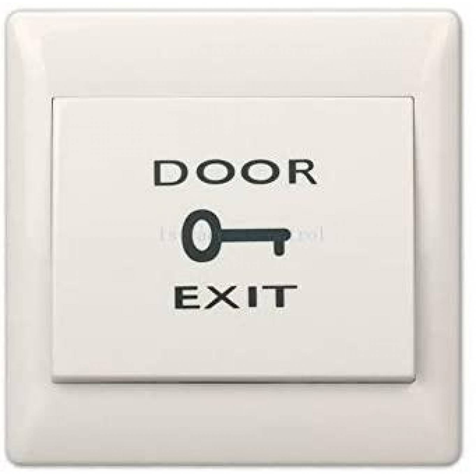 Sistema De Seguridad MENGQI-CONTROL TCP/IP Cerradura 600lb