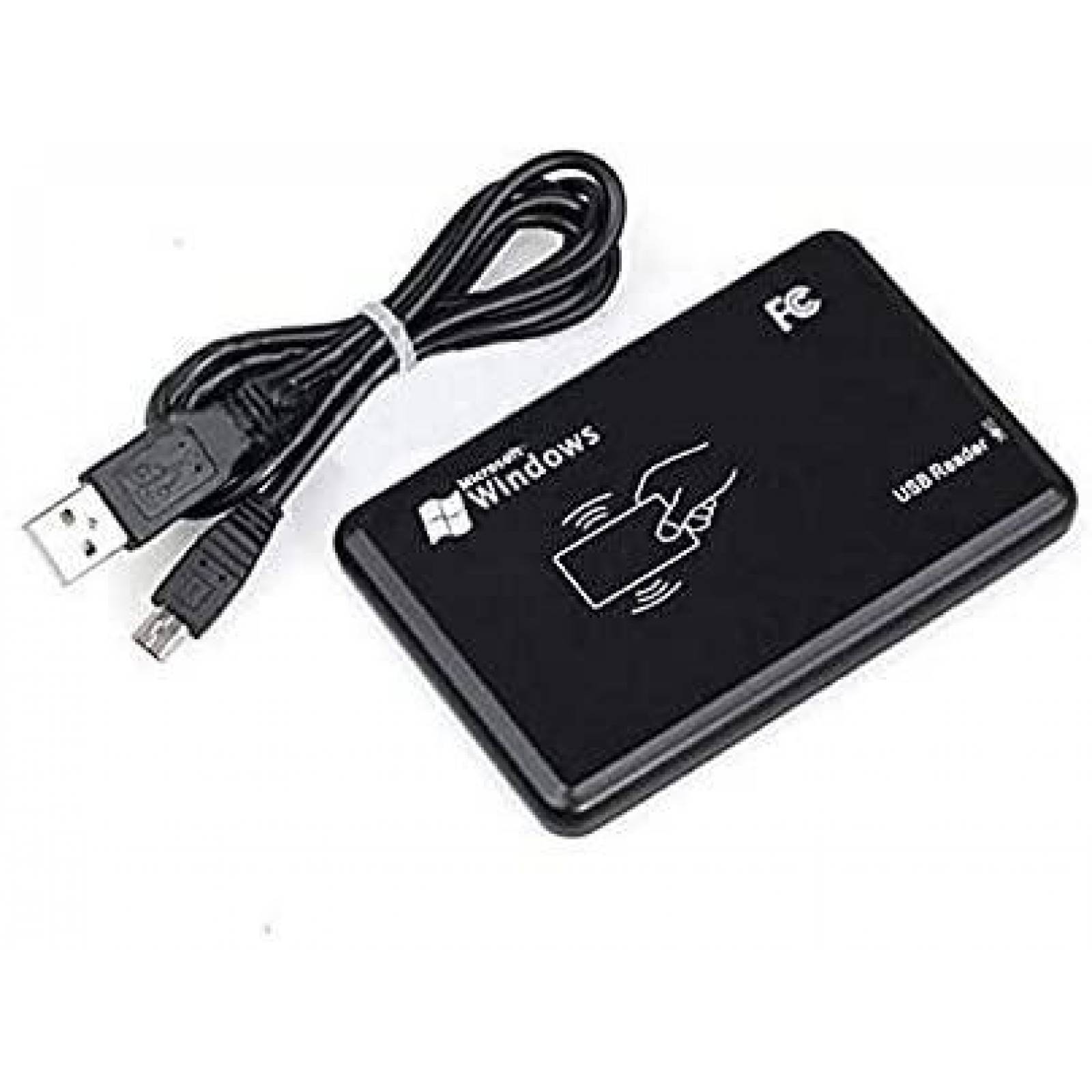 Sistema De Seguridad MENGQI-CONTROL TCP/IP Cerradura 600lb