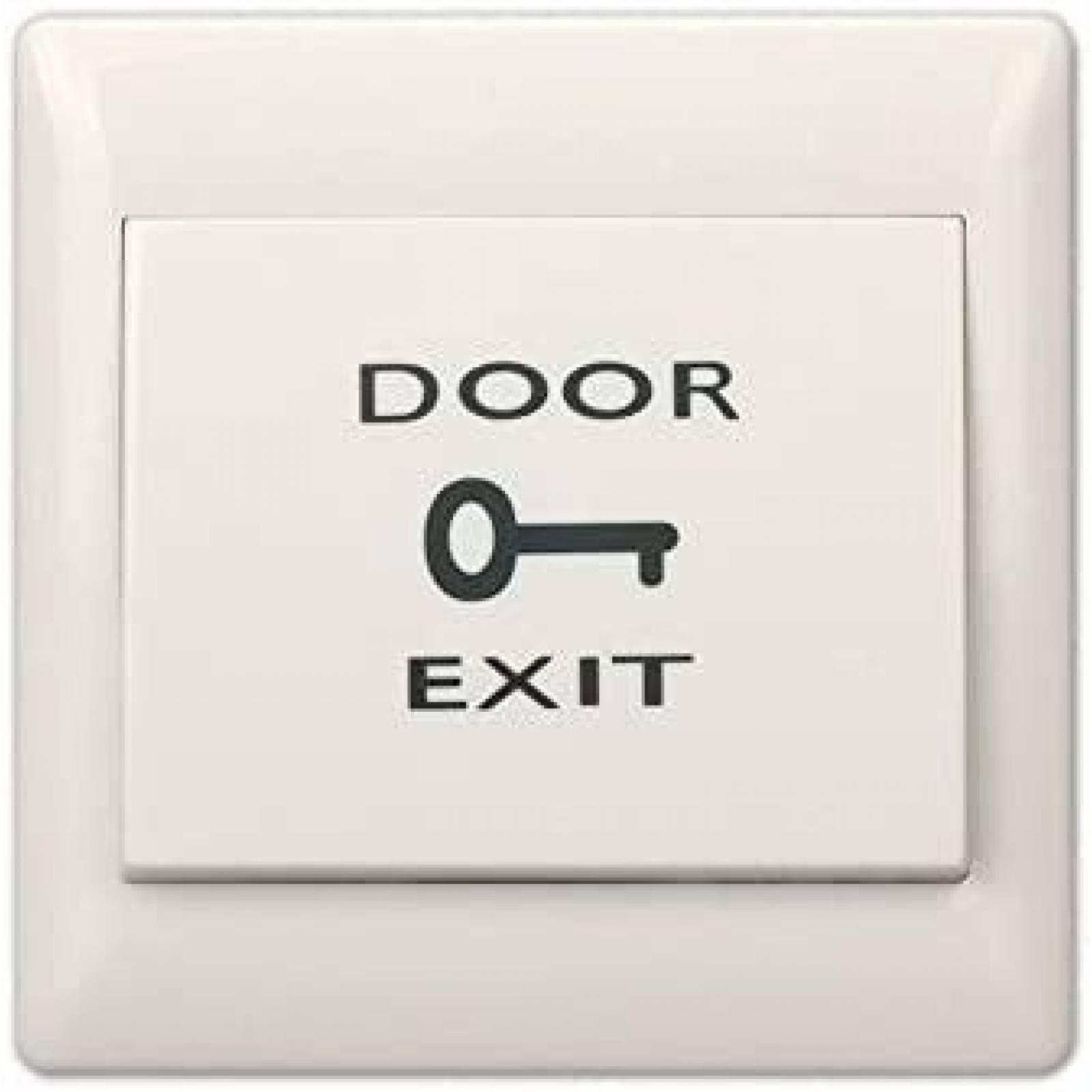 Sistema De Seguridad MENGQI-CONTROL TCP/IP Cerradura 600lb