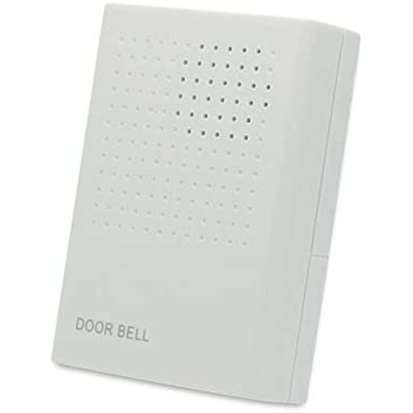 Sistema de Seguridad MENGQI-CONTROL Puerta con Teclado RFID