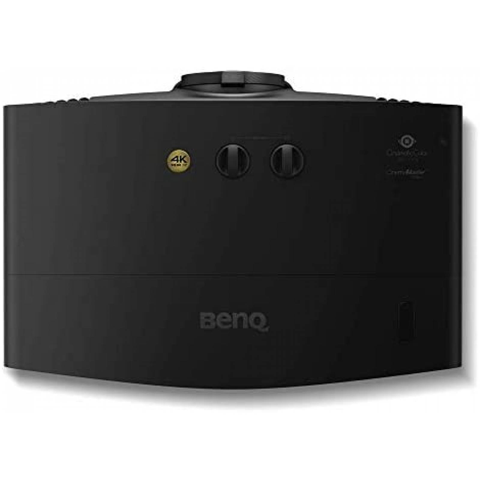 Proyector BenQ BenQ 4K HDR UHD Detalle Nitido Control Remoto
