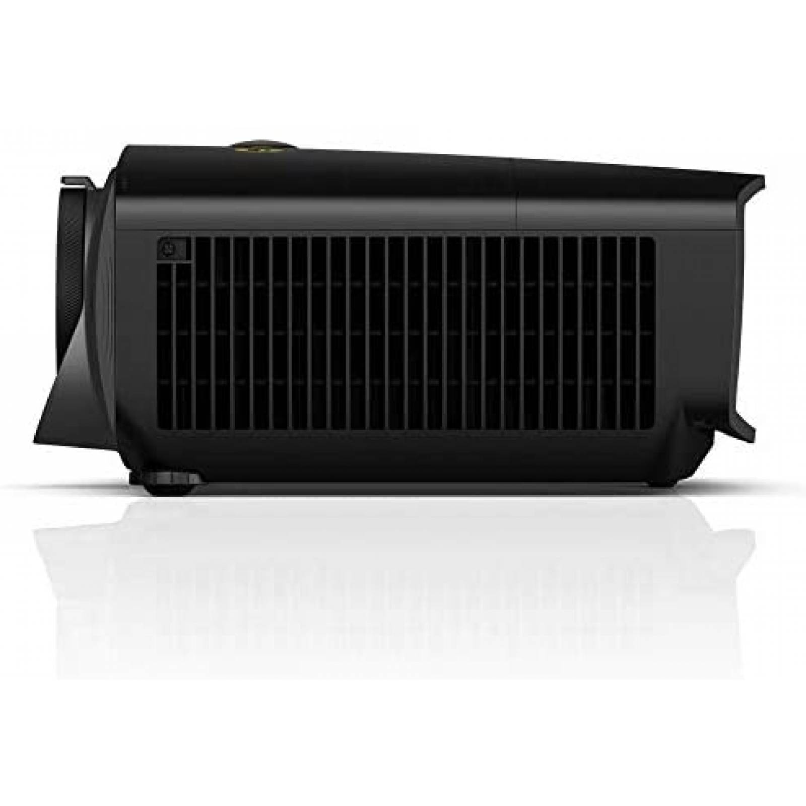 Proyector BenQ BenQ 4K HDR UHD Detalle Nitido Control Remoto