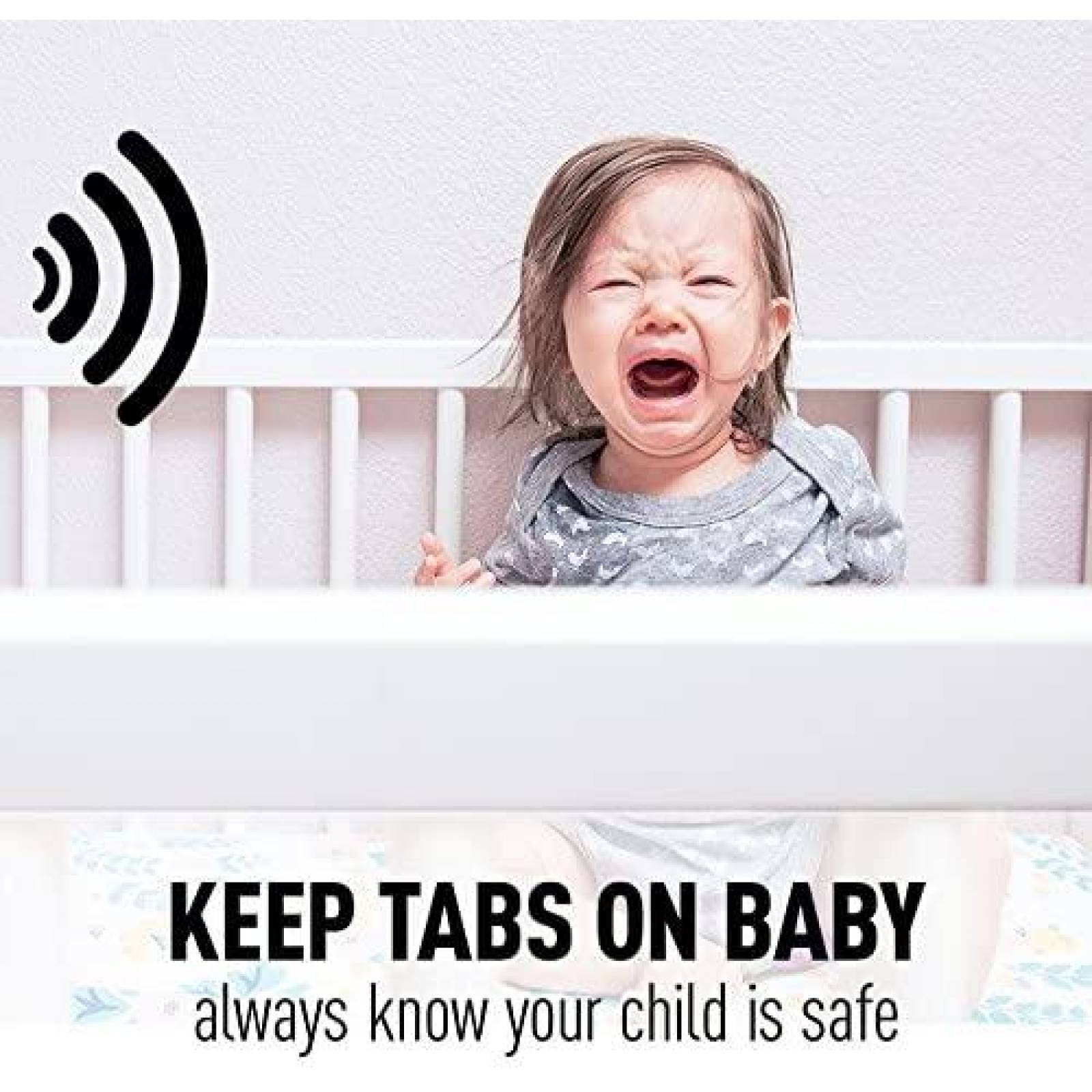 Sistema telefonico PANASONIC KX-TGF352N 3 pzs Contestador