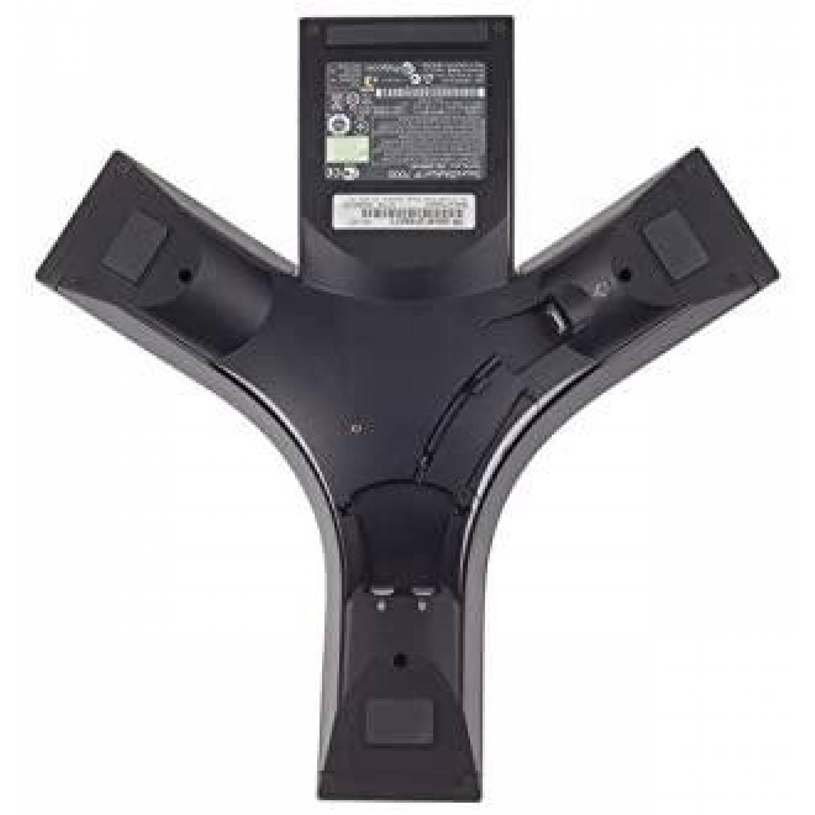 Telefono para Conferencias Polycim SoundStation 25ft -Negro