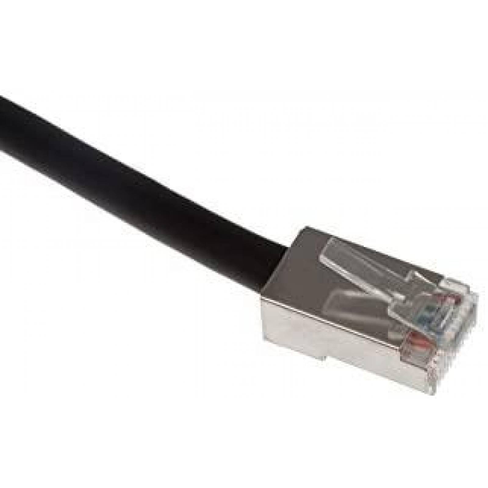 Telefono para Conferencias Polycim SoundStation 25ft -Negro