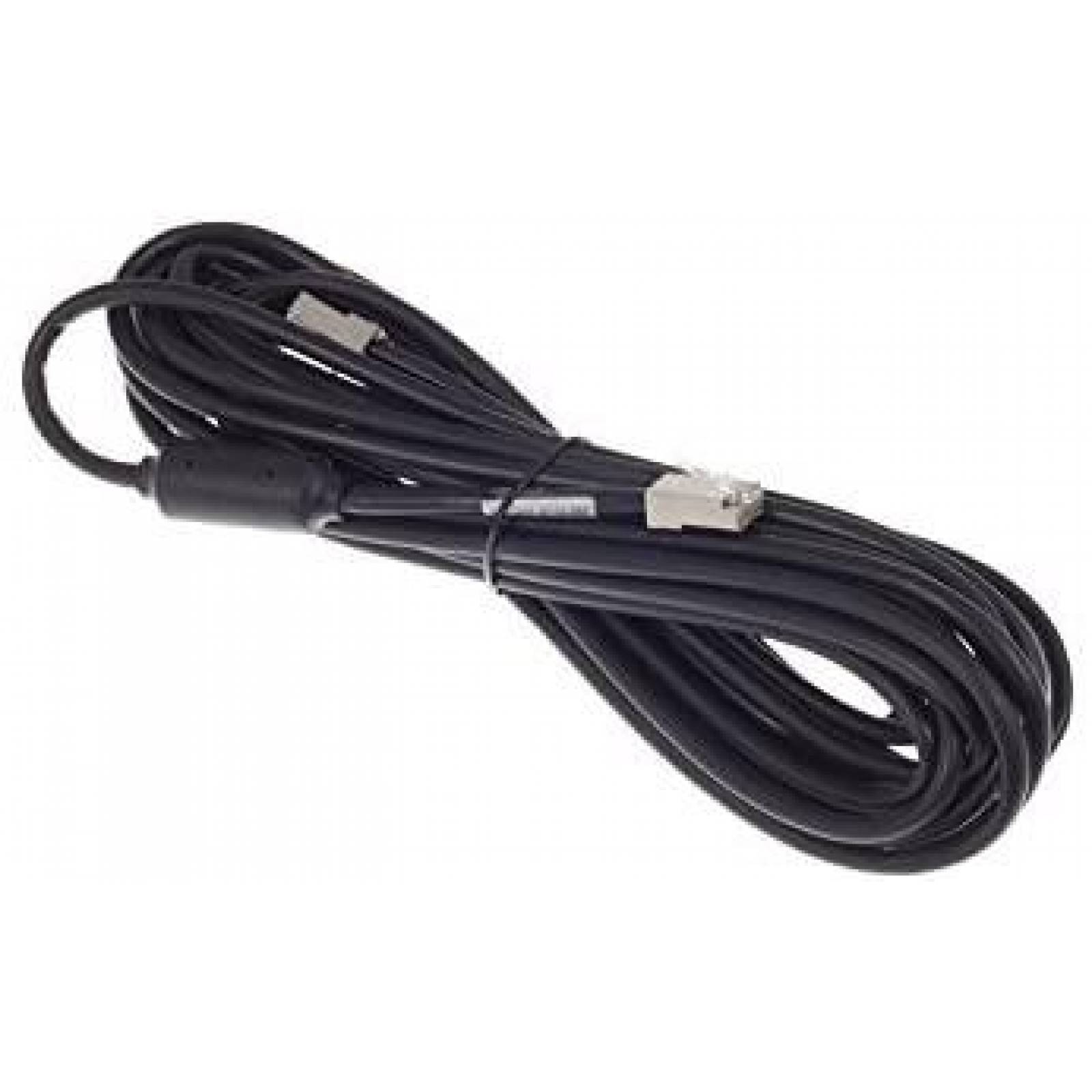 Telefono para Conferencias Polycim SoundStation 25ft -Negro