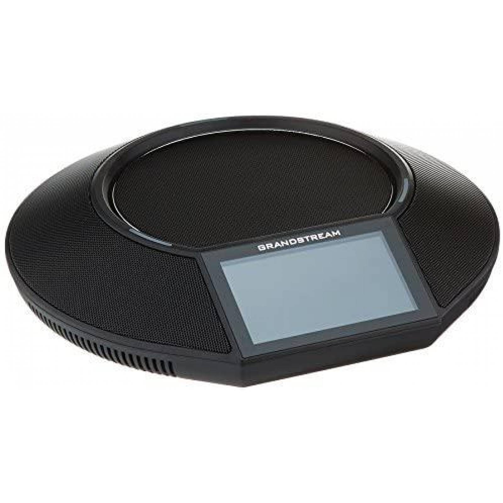 Telefono Grandstream GAC2500 de 6 Lineas para Conferencias