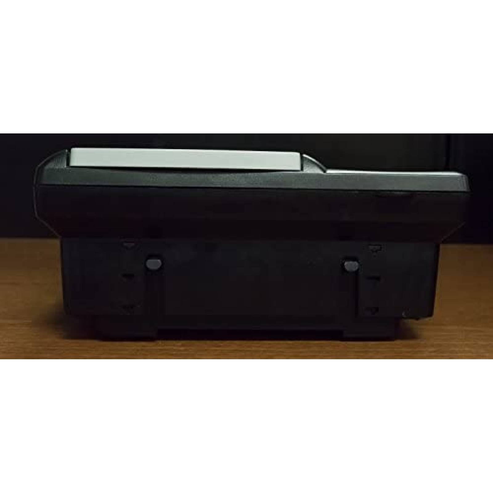 Telefono Avaya Partner 18D Series 2 Display -Negro