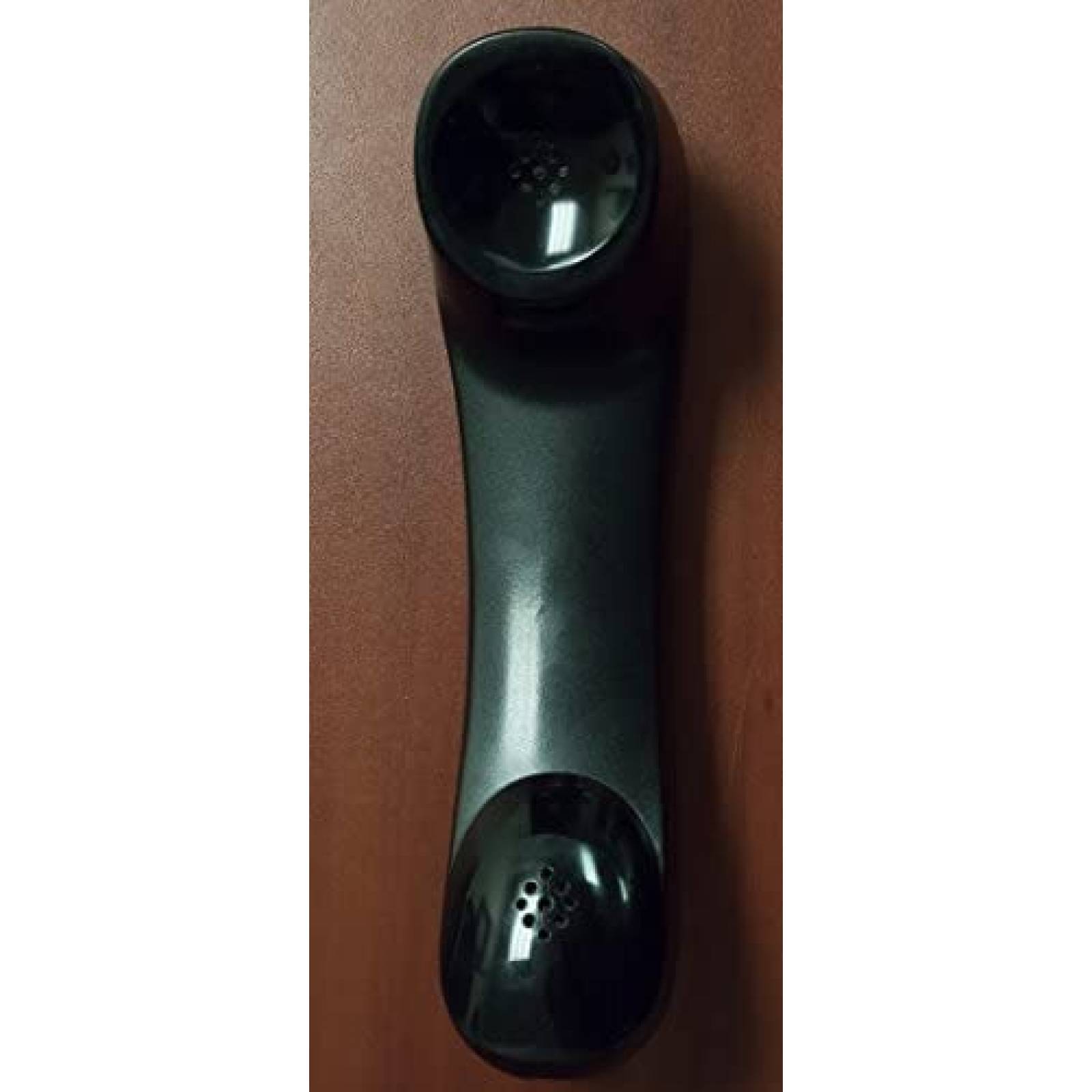 Telefono Avaya Partner 18D Series 2 Display -Negro