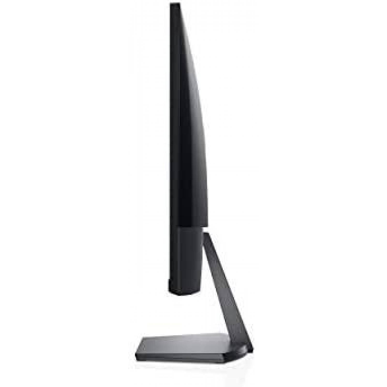 Monitor Dell SE2419HR 24'' 1080P HDMI VGA LED 75Hz