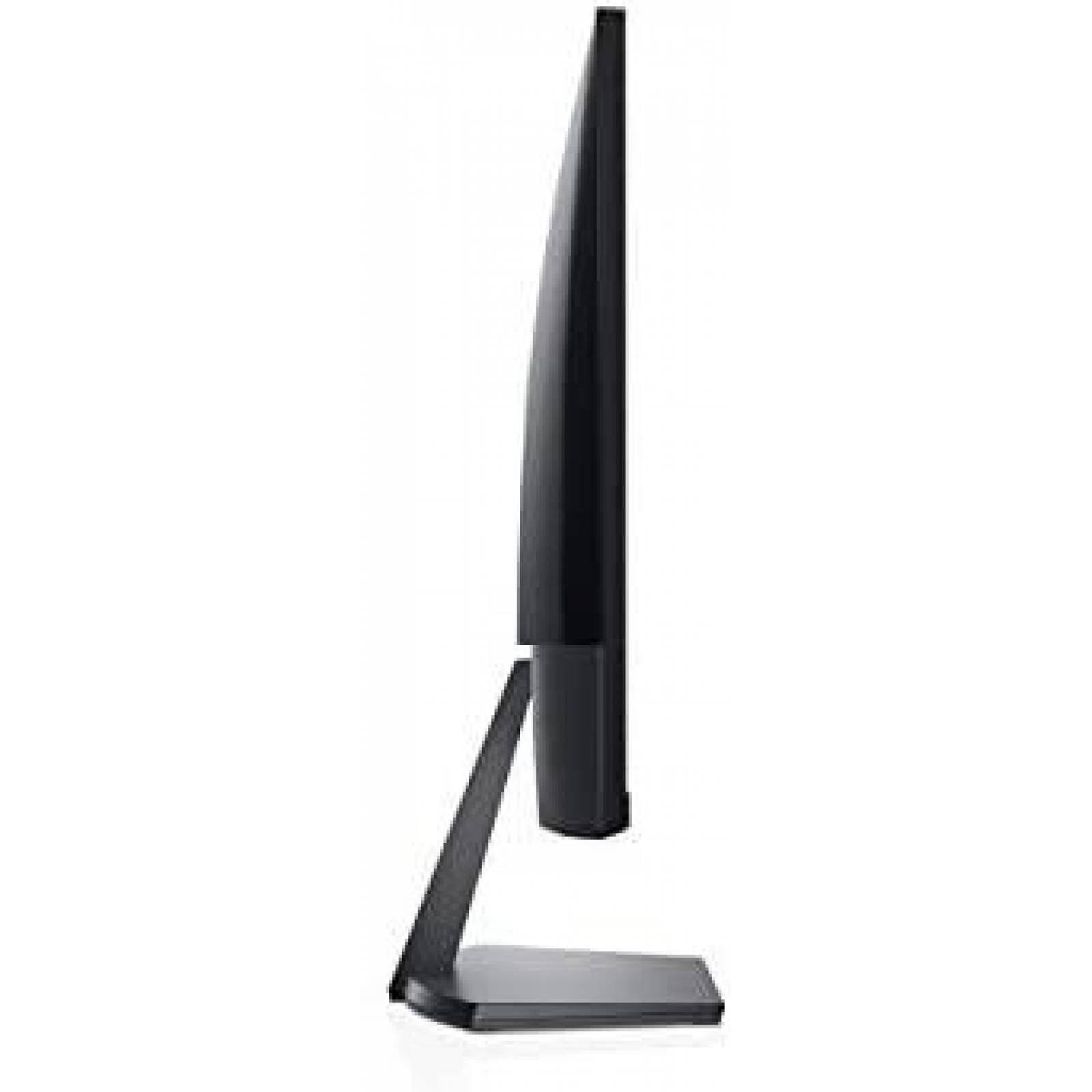 Monitor Dell SE2419HR 24'' 1080P HDMI VGA LED 75Hz