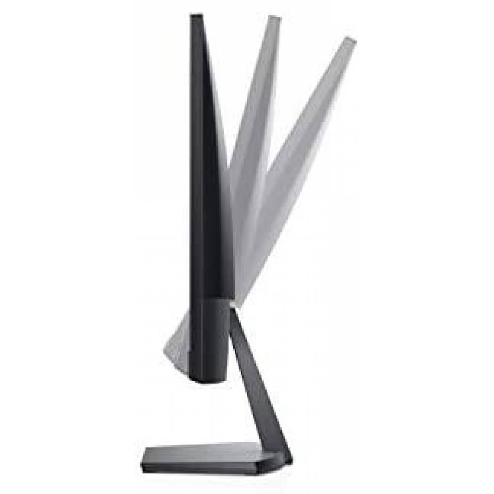 Monitor Dell SE2419HR 24'' 1080P HDMI VGA LED 75Hz