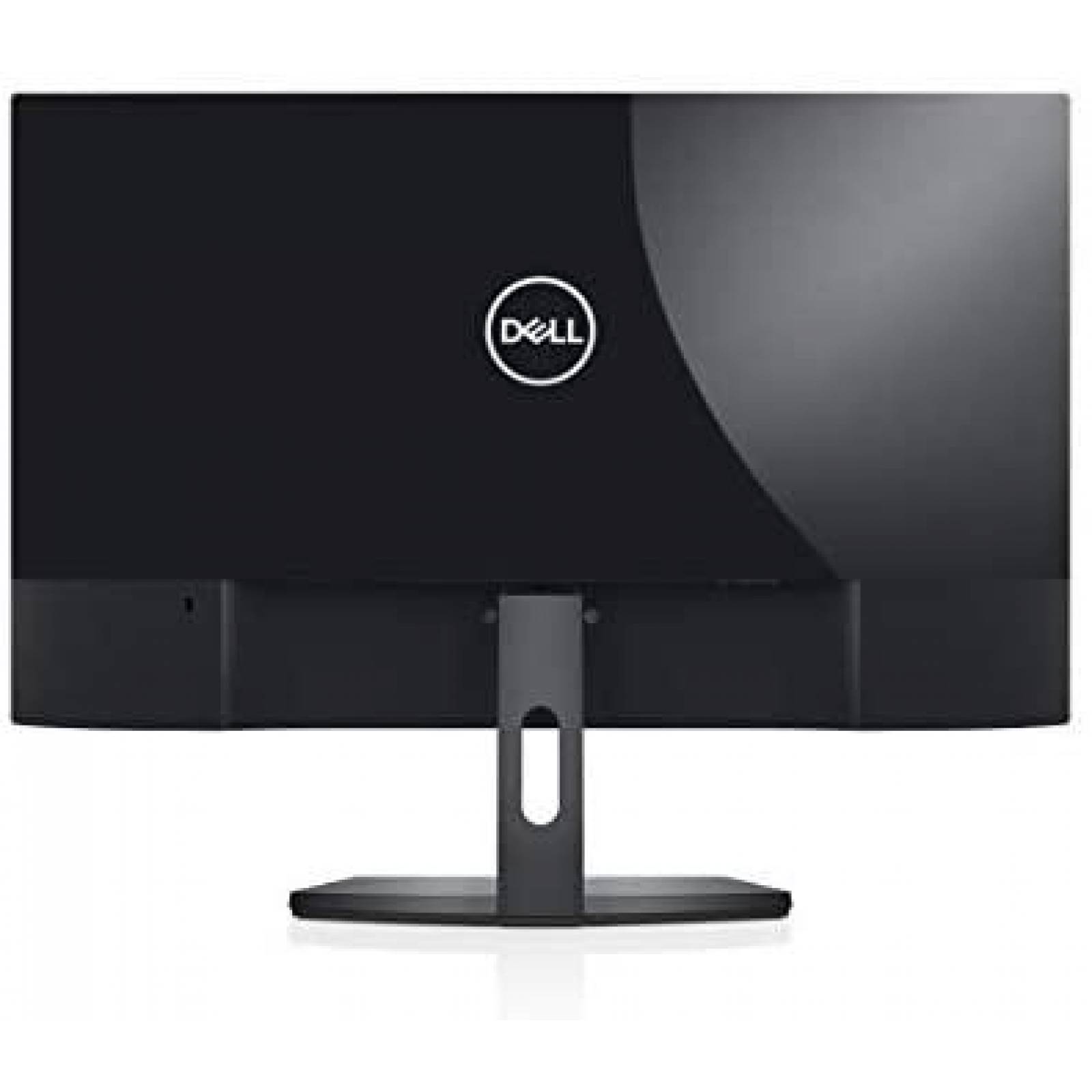 Monitor Dell SE2419HR 24'' 1080P HDMI VGA LED 75Hz