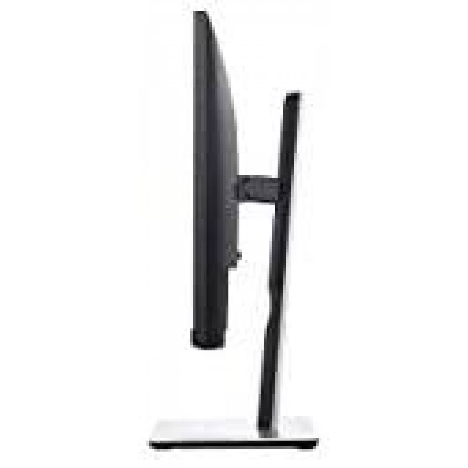 Monitor Dell 27" VGA HDMI USB 3.0 17.650 lbs -Negro