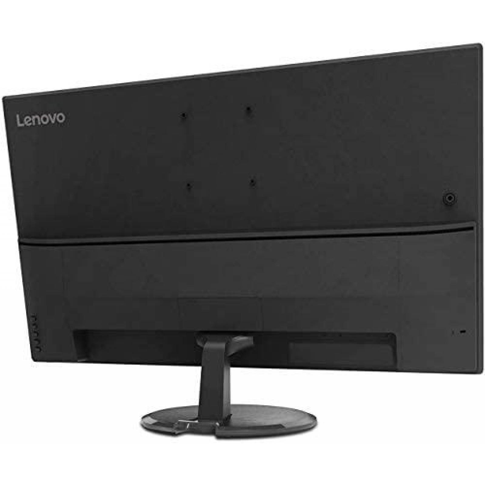 Monitor Lenovo QHD WLED IPS Monitor AMD HDMI LCD -Negro