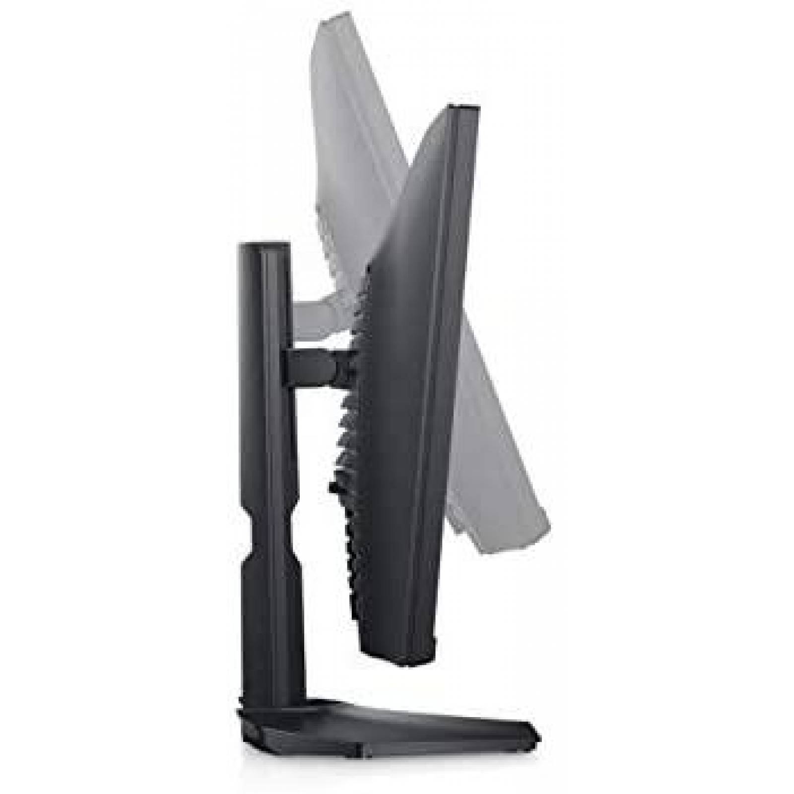 Monitor Dell S2421HGF 24" FHD TN 1080p 144Hz -Negro