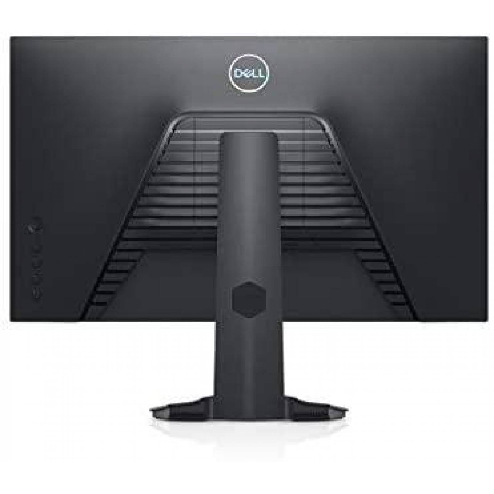 Monitor Dell S2421HGF 24" FHD TN 1080p 144Hz -Negro