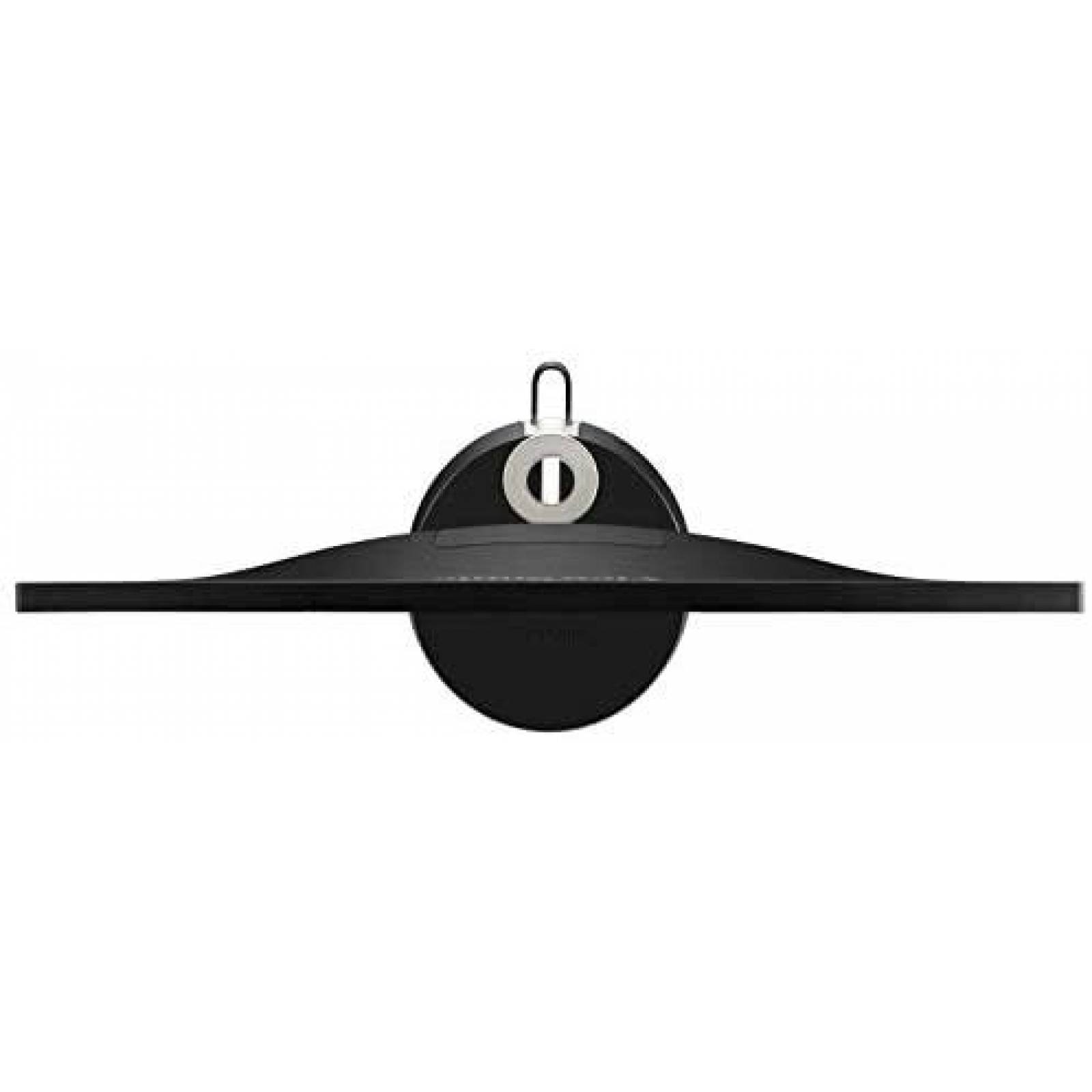 Monitor ViewSonic VX2785-2K-MHDU 27'' 1440p -Negro