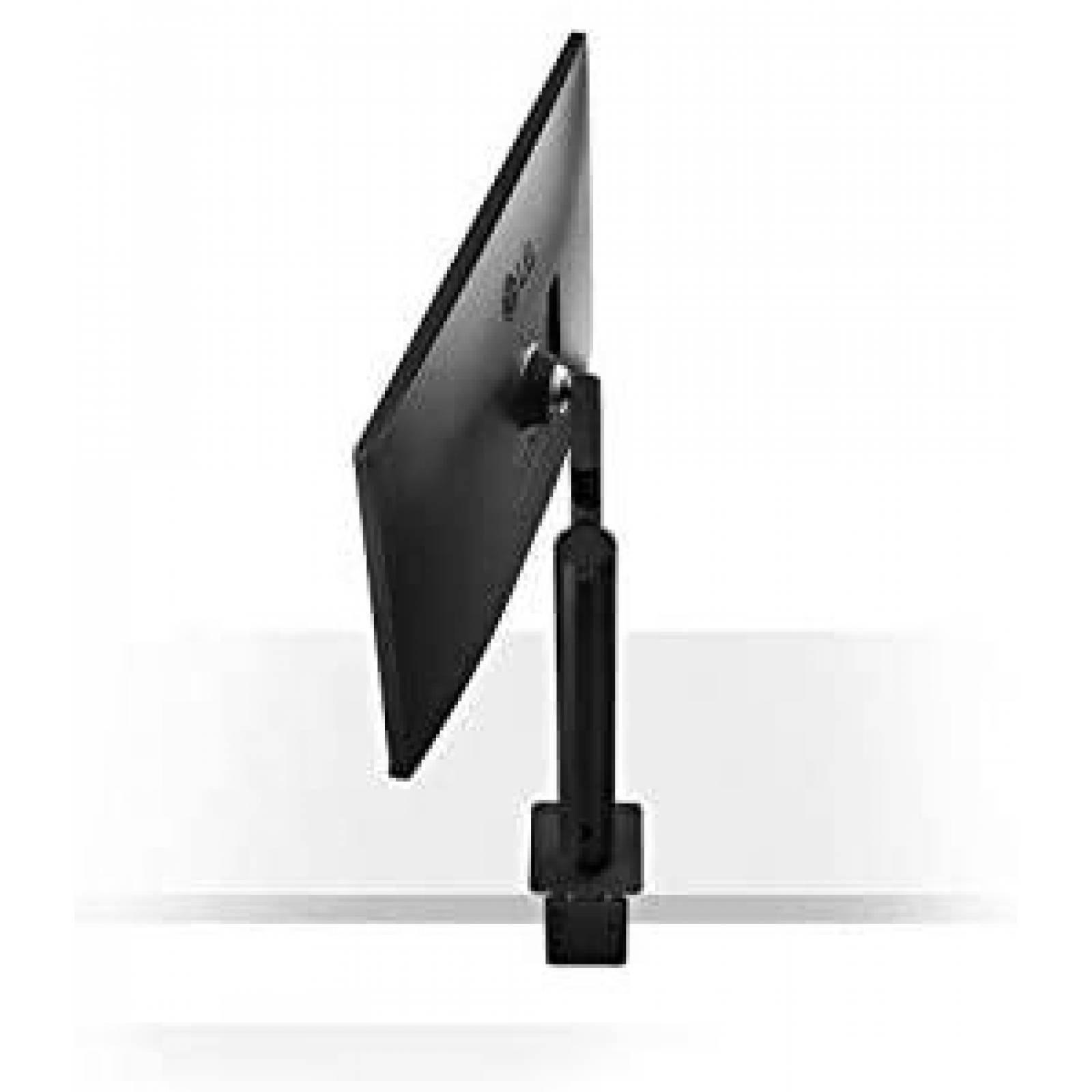 Monitor Gamer LG 32BN88U-B 31.5'' UHD 4K Soporte Ergonomico