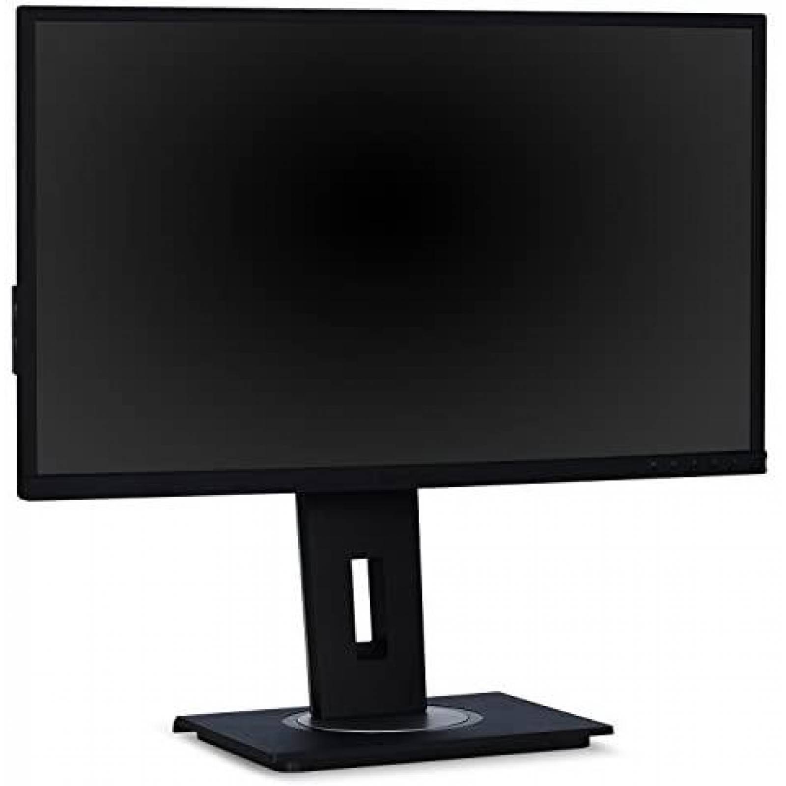 Monitor ViewSonic VG2748 27'' Ergonomico IPS 1080p HDMI -Neg