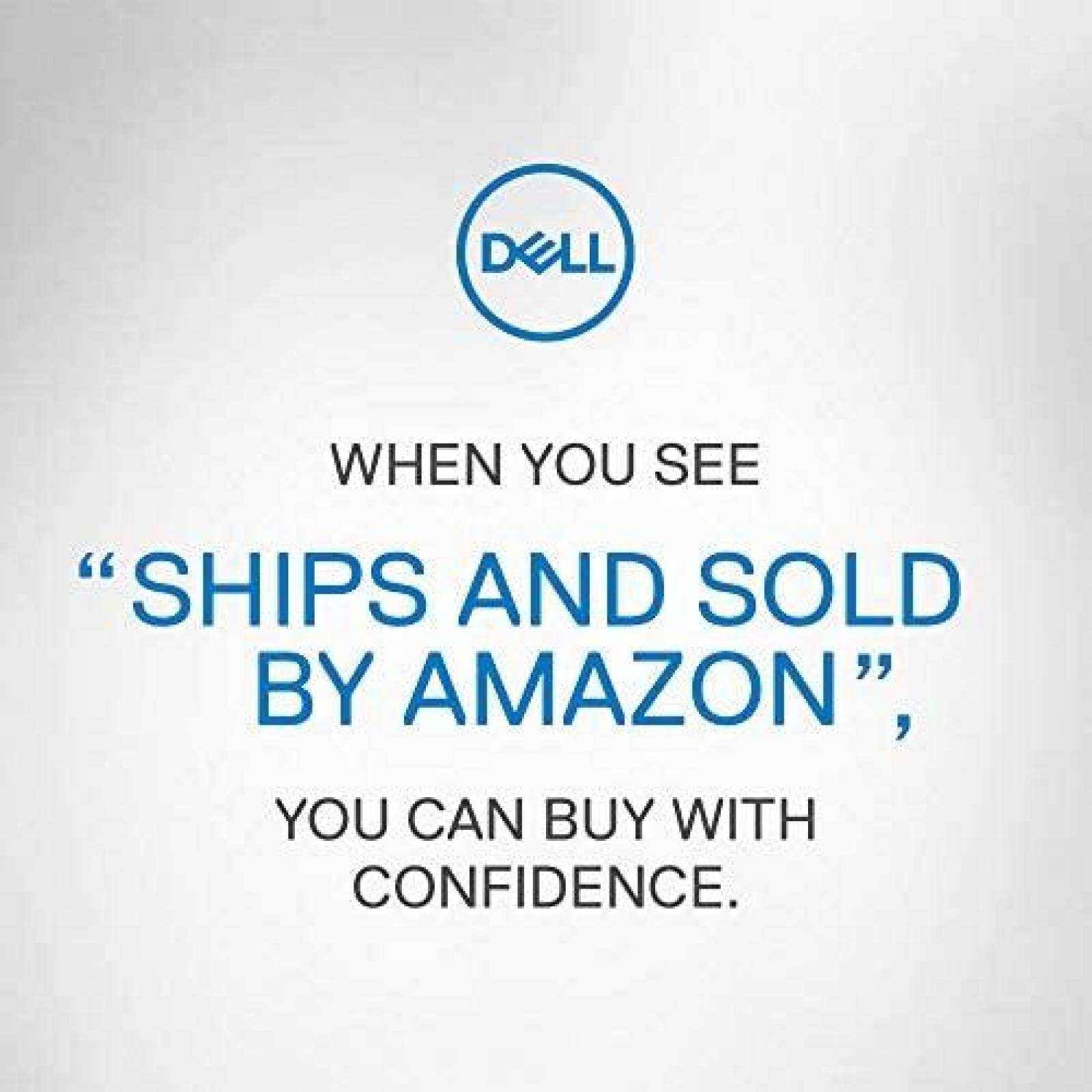 Monitor Dell Ultrasharp 24'' Sin borde 1920x1080 60Hz Plata