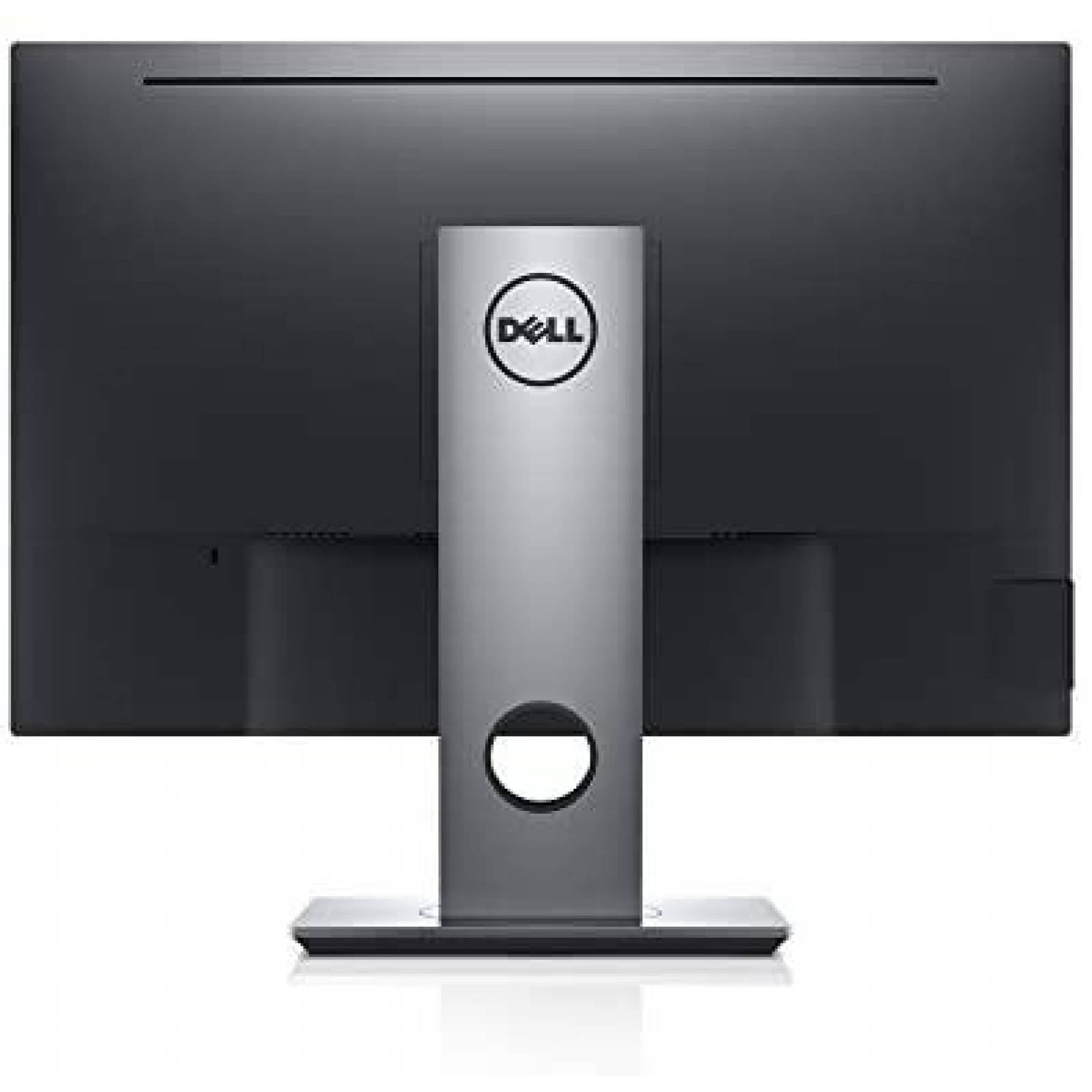 Monitor de Conferencia Dell 24" USB 2.0 HDMI -Negro