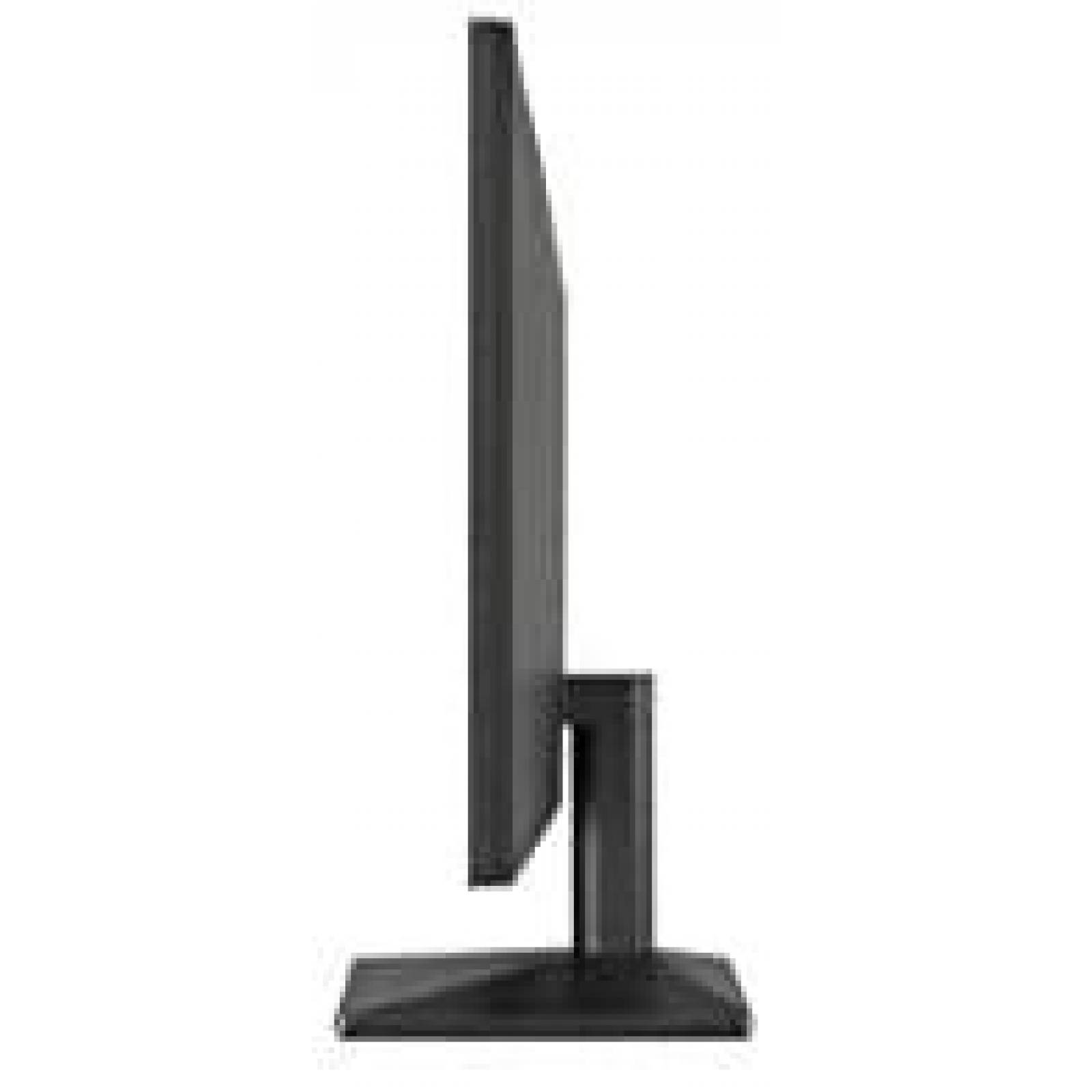 Monitor LG 27MK430H-B 27'' Full HD LED 75 Hz 1080p -Negro