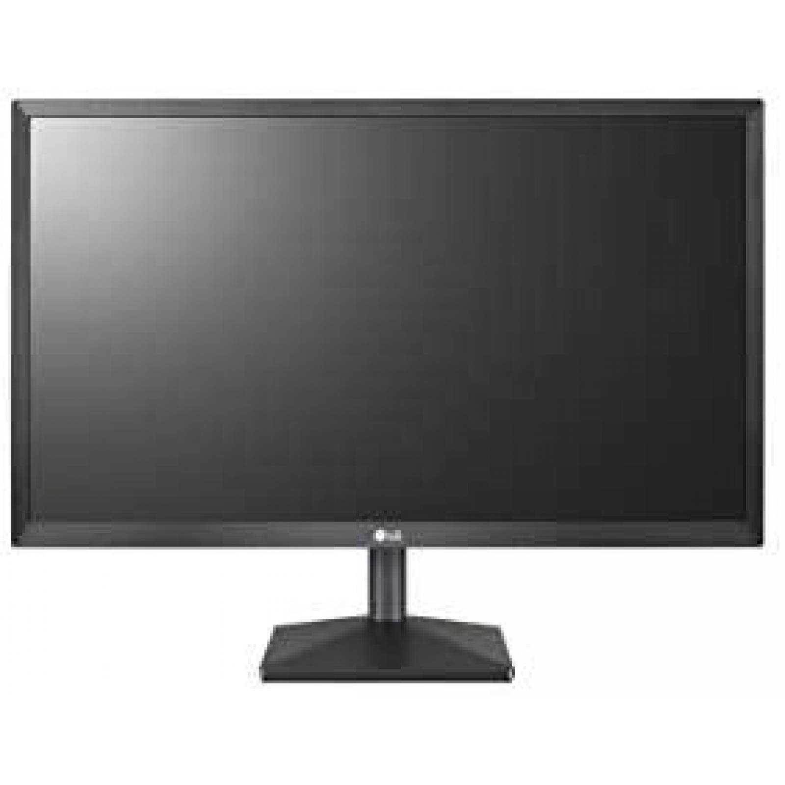 Monitor LG 27MK430H-B 27'' Full HD LED 75 Hz 1080p -Negro
