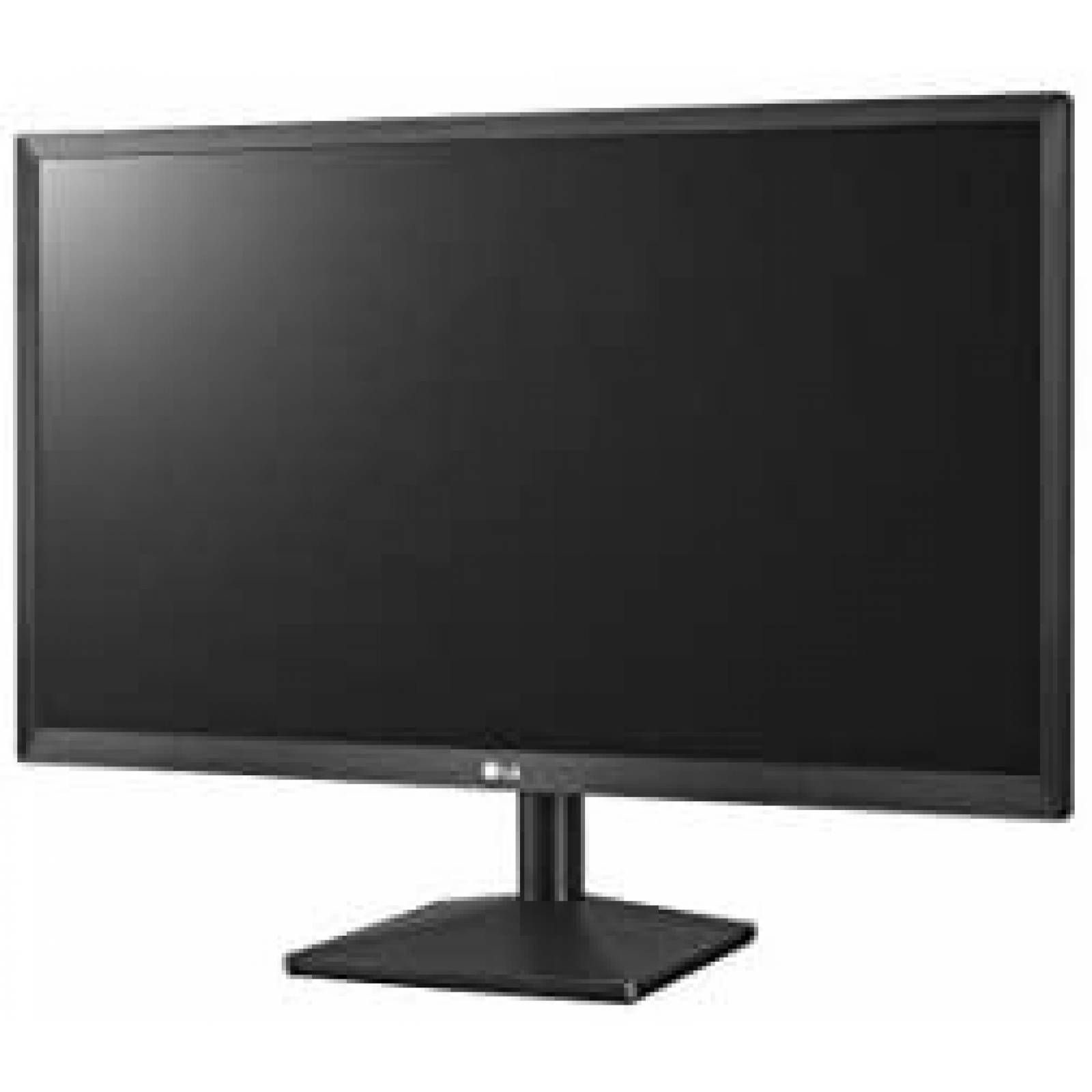 Monitor LG 27MK430H-B 27'' Full HD LED 75 Hz 1080p -Negro