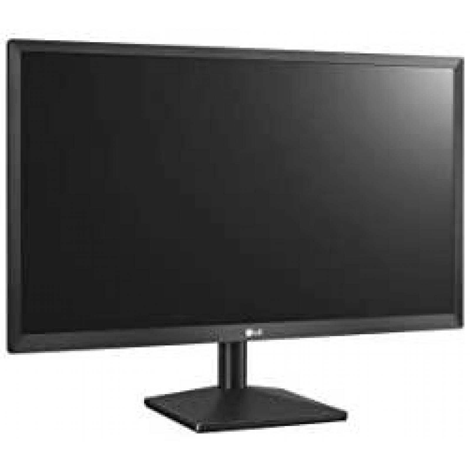 Monitor LG 27MK430H-B 27'' Full HD LED 75 Hz 1080p -Negro