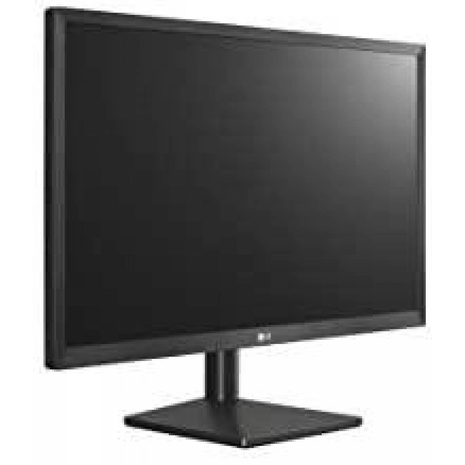Monitor LG 27MK430H-B 27'' Full HD LED 75 Hz 1080p -Negro