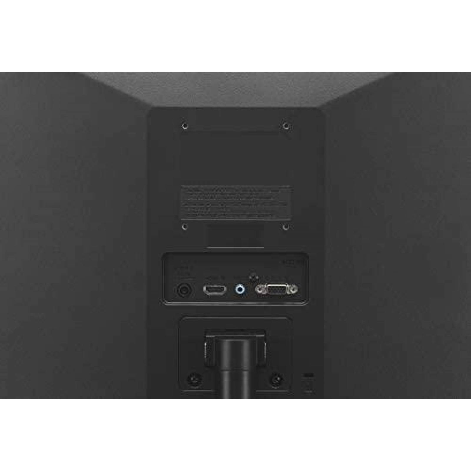 Monitor LG 27MK430H-B 27'' Full HD LED 75 Hz 1080p -Negro