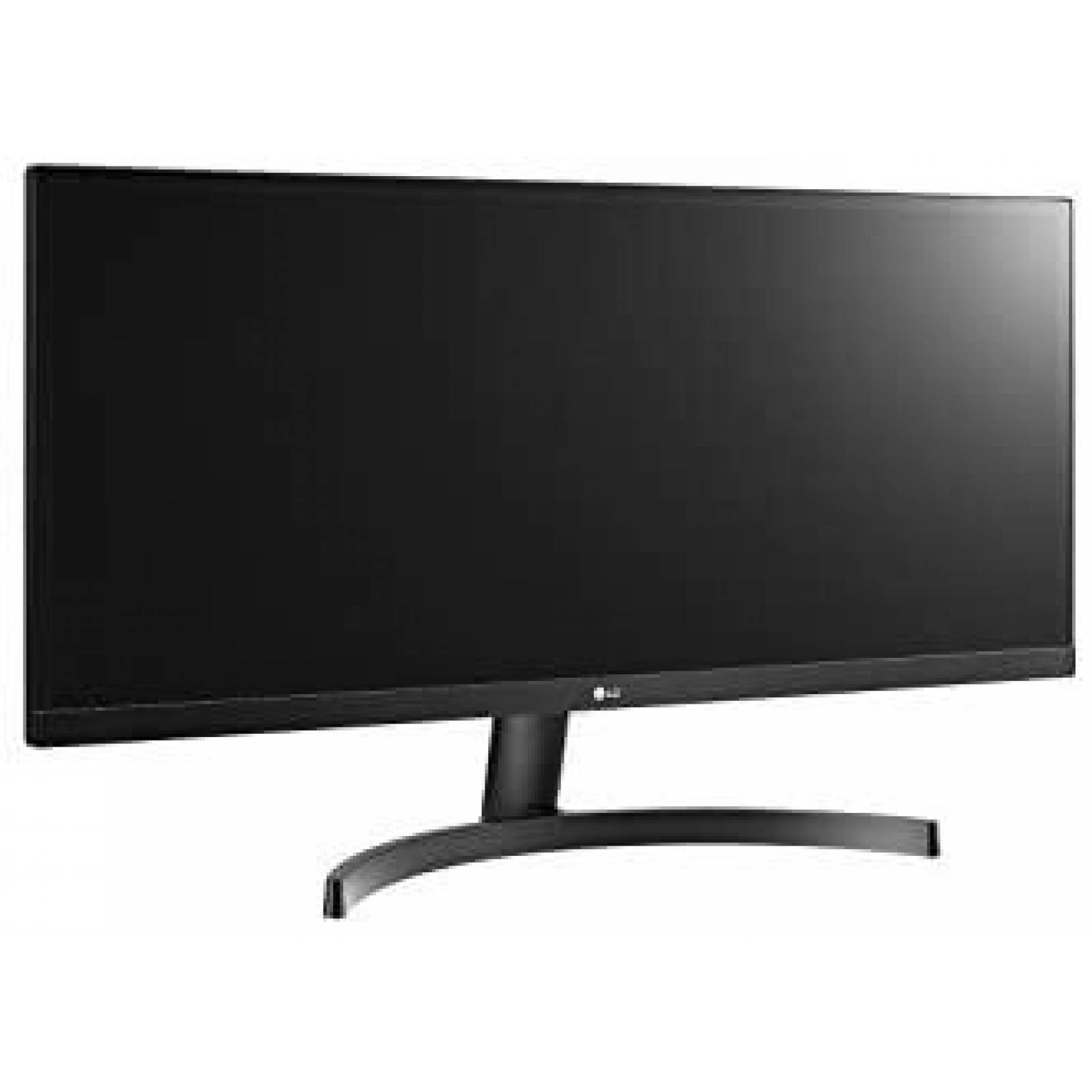Monitor LG 29WK500-P 29'' LED LCD HDMI FHD 1080P -Negro