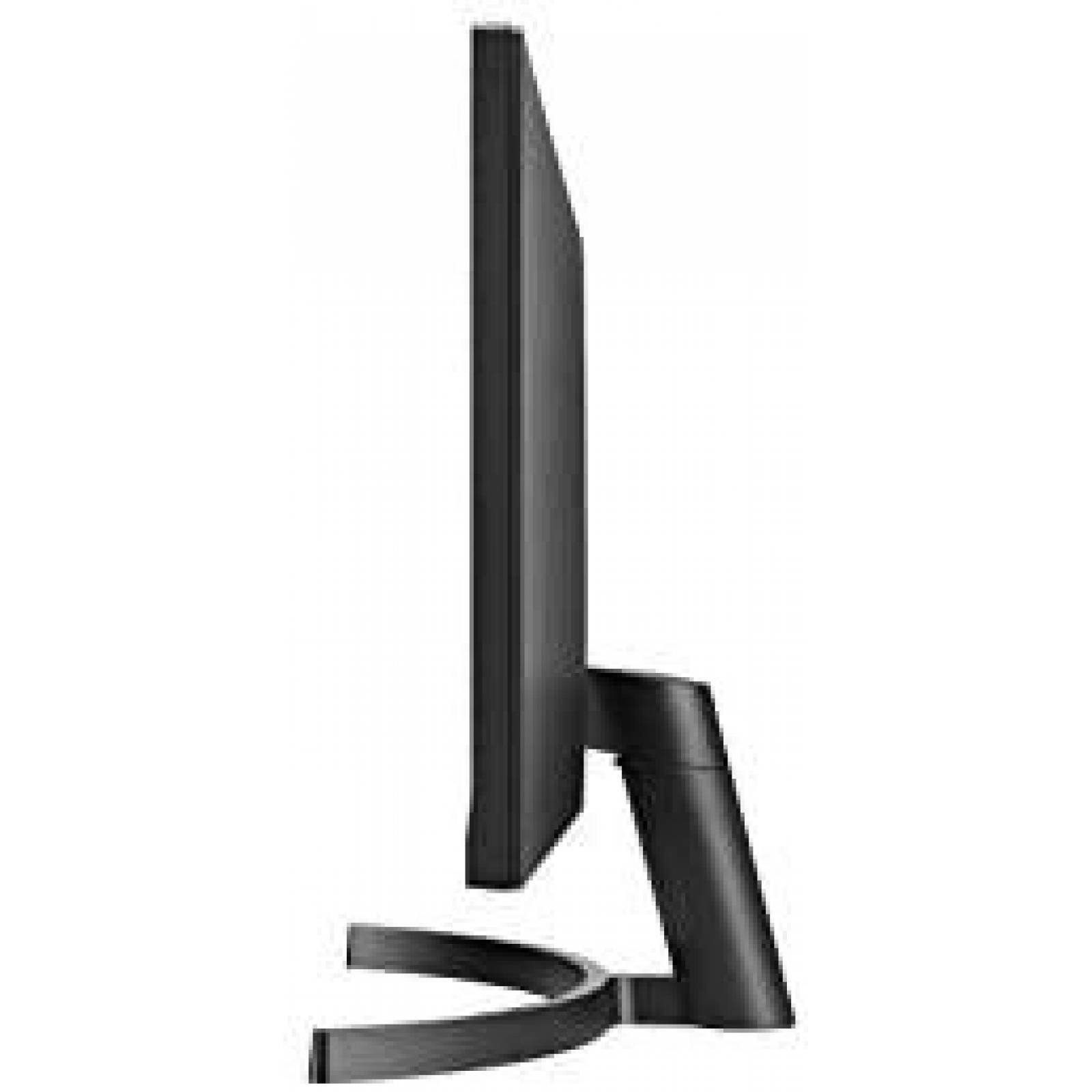 Monitor LG 29WK500-P 29'' LED LCD HDMI FHD 1080P -Negro