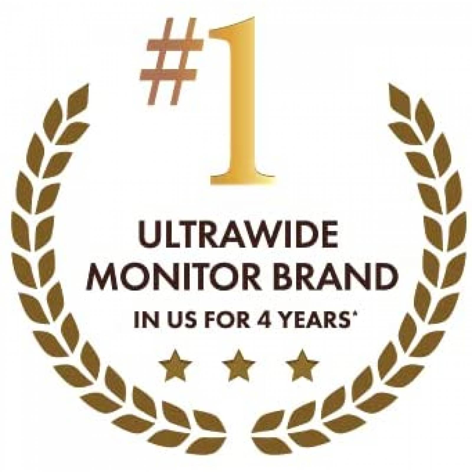 Monitor LG 29WP60G-B 29" UltraWide Full HD Sin bordes -Negro