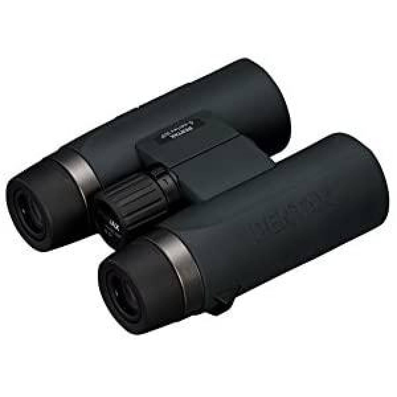 Binoculares Pentax SD 10x42 WP Impermeables -Verde