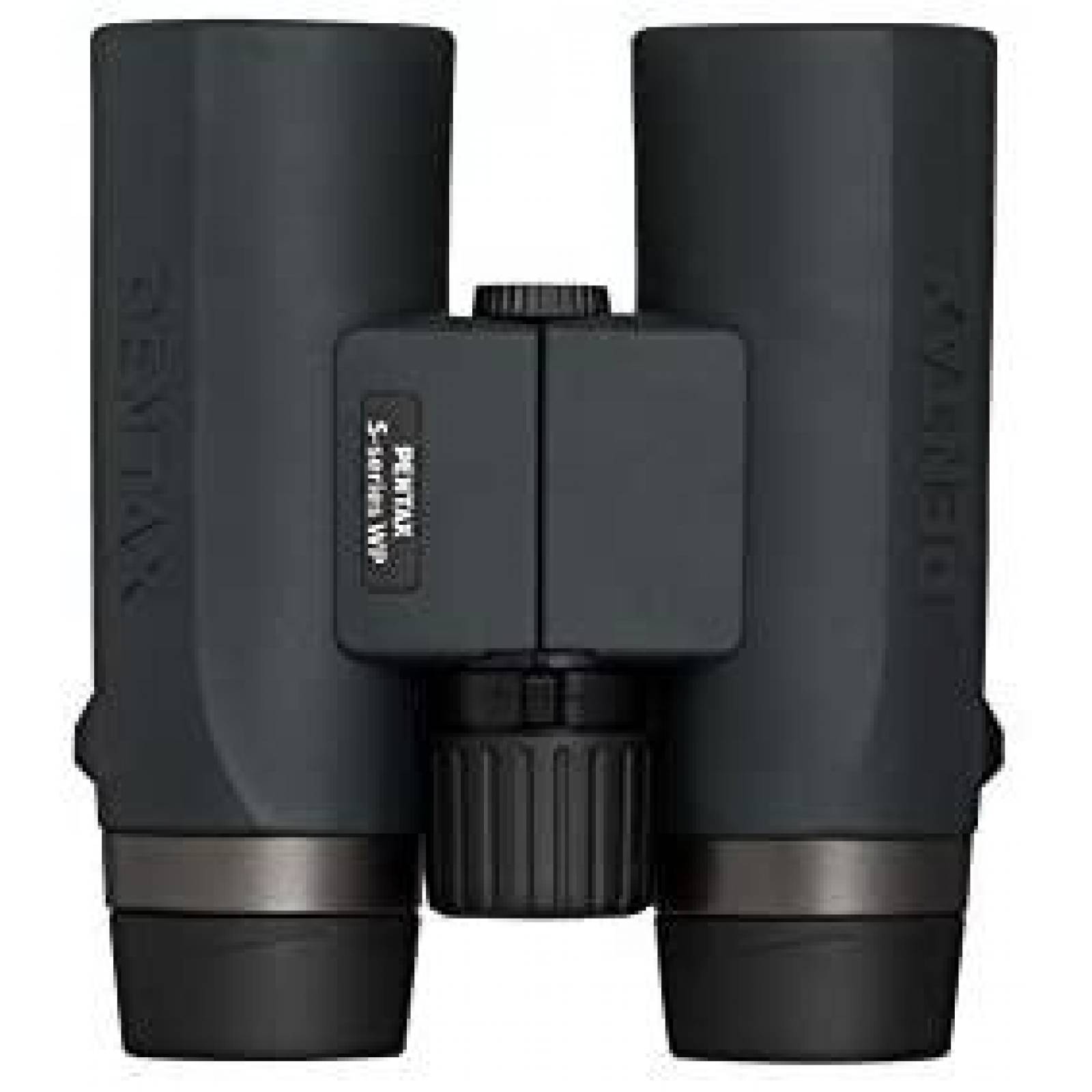 Binoculares Pentax SD 10x42 WP Impermeables -Verde