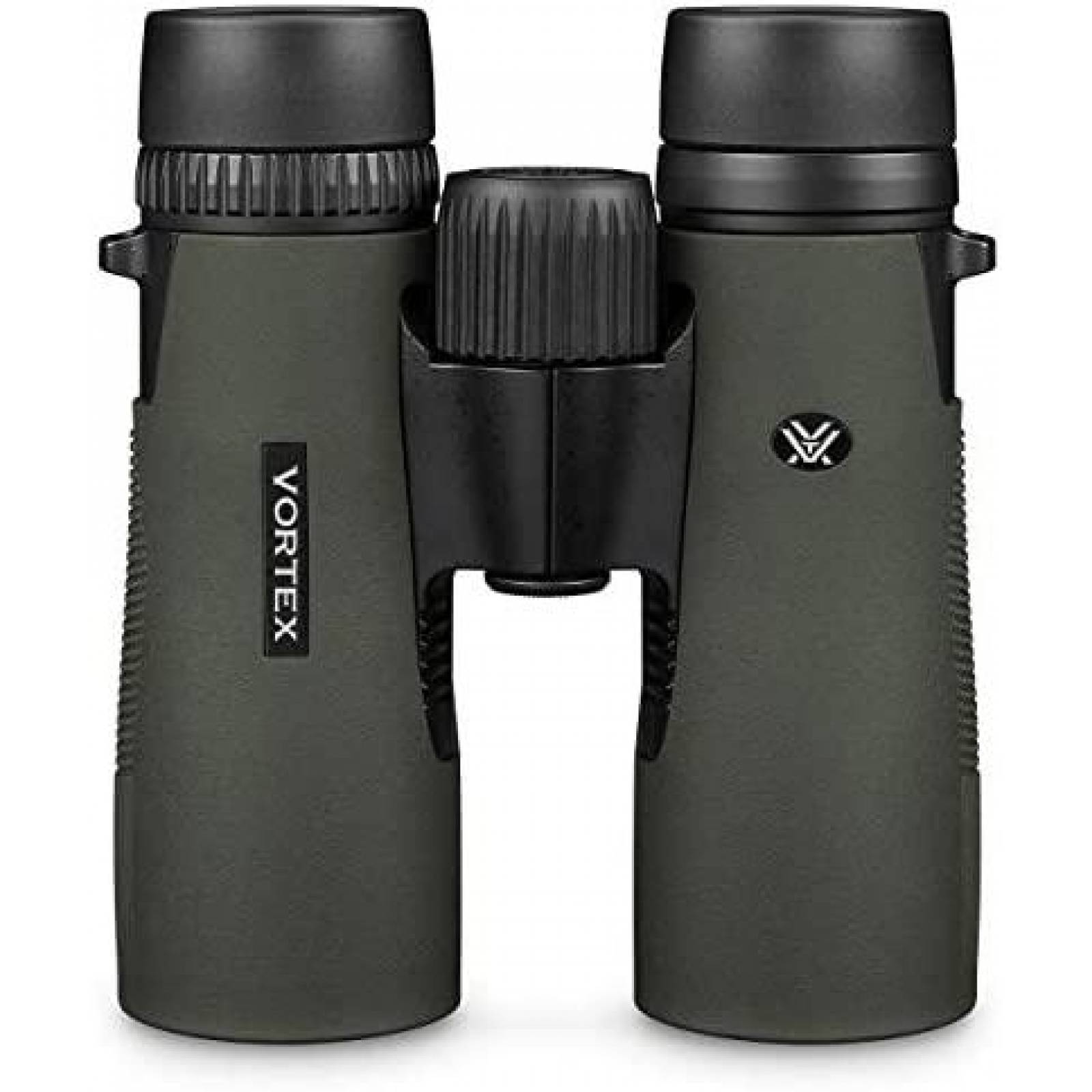 Binoculares Vortex Optics Diamondback 8x42 HD -Negro