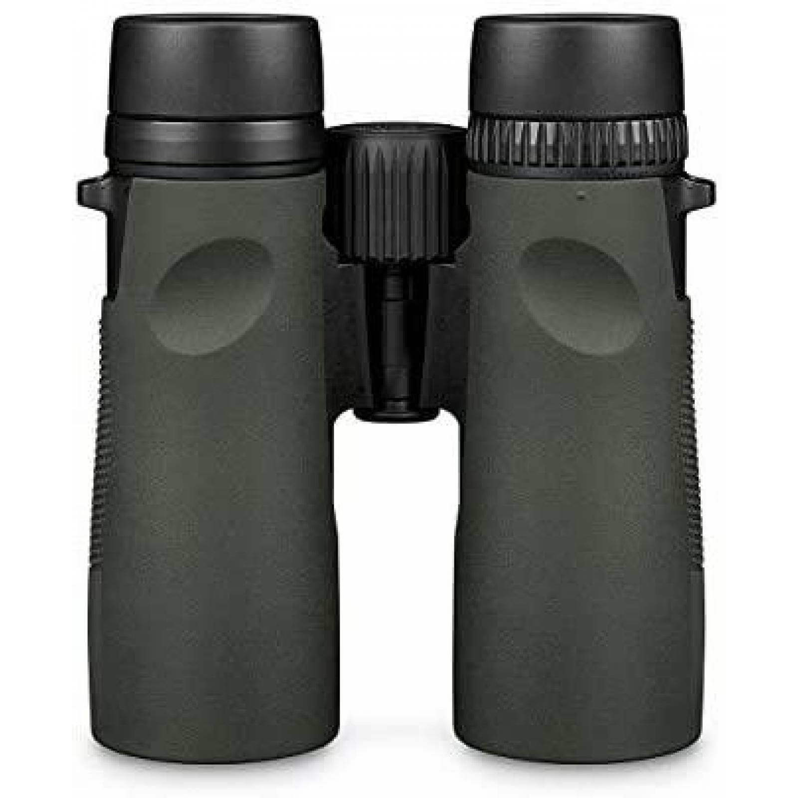 Binoculares Vortex Optics Diamondback 8x42 HD -Negro