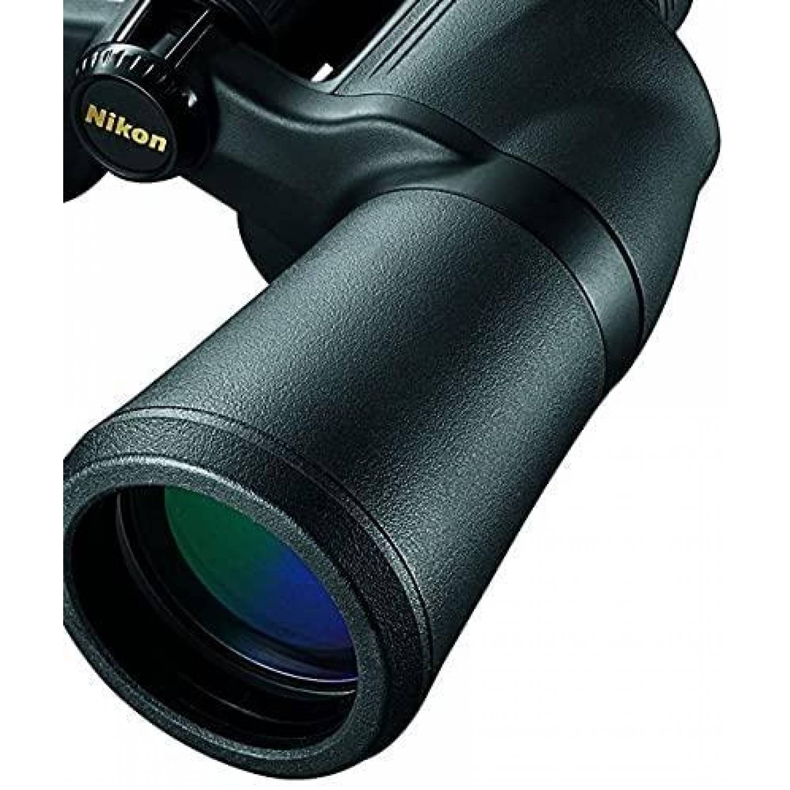 Binoculares Nikon 8247 ACULON A211 7x50 Impermeables -Negro