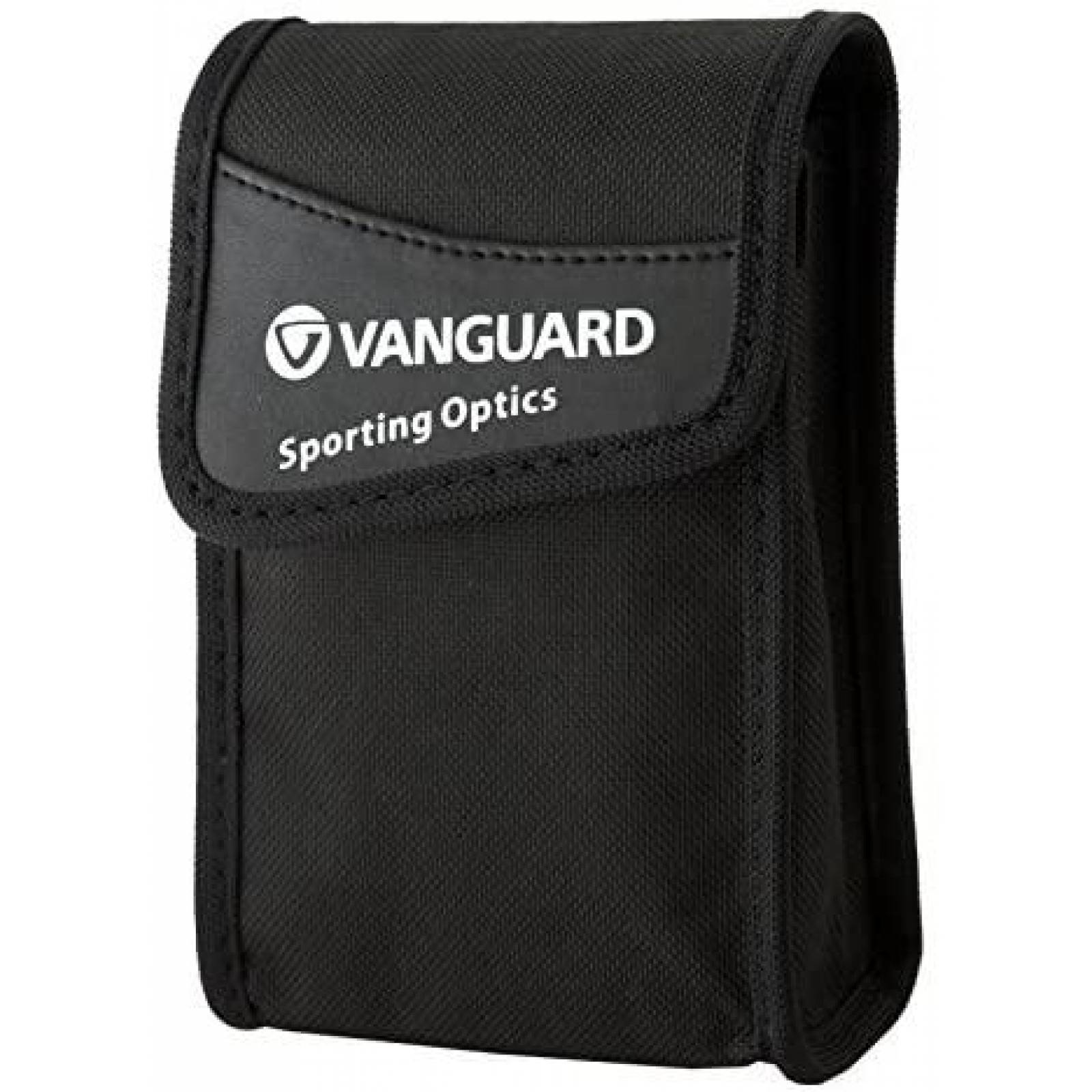 Boniculares VANGUARD Orros Impermeable Ampliacion 10x -Negro