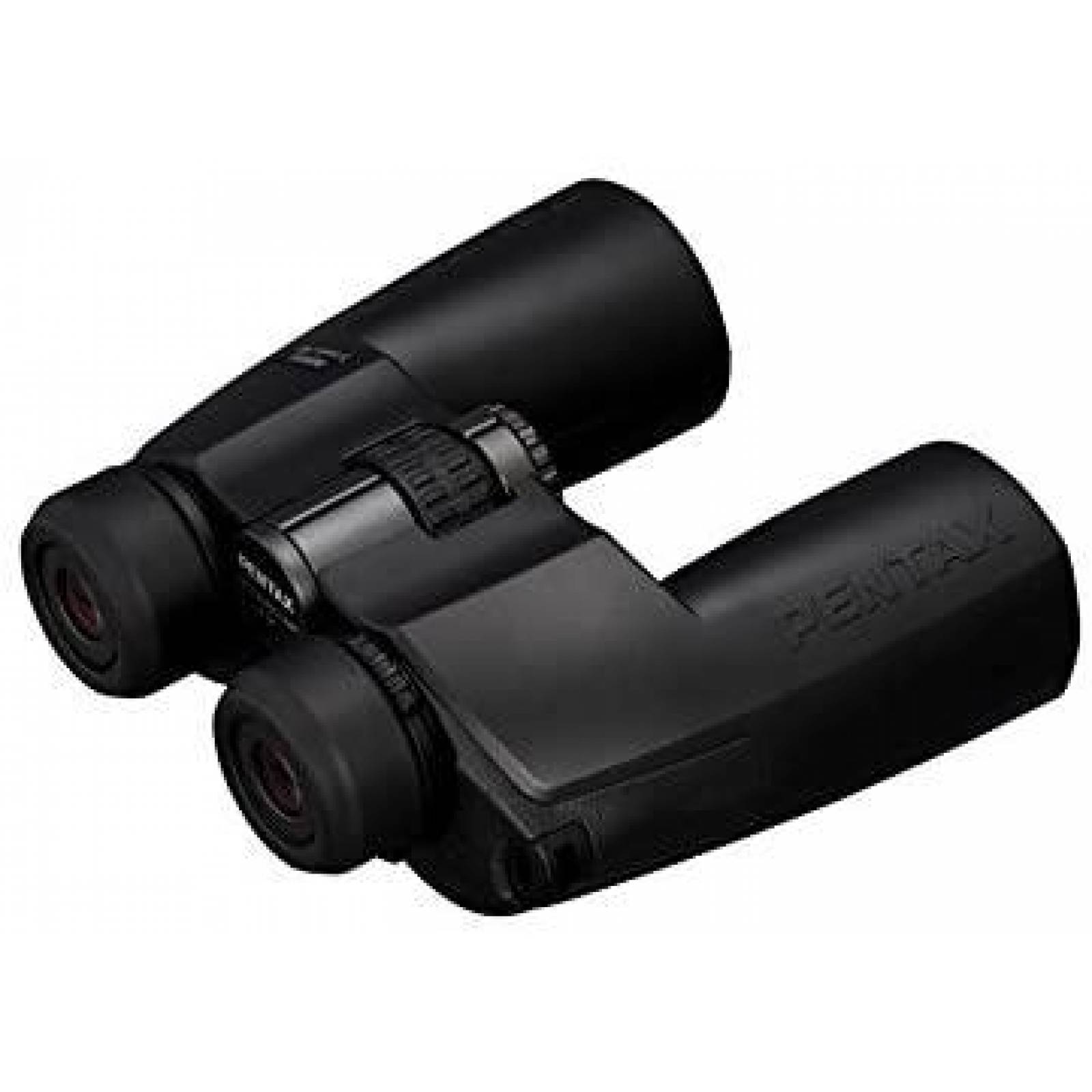 Binoculares Pentax SP 12x50 WP Impermeables -Negro