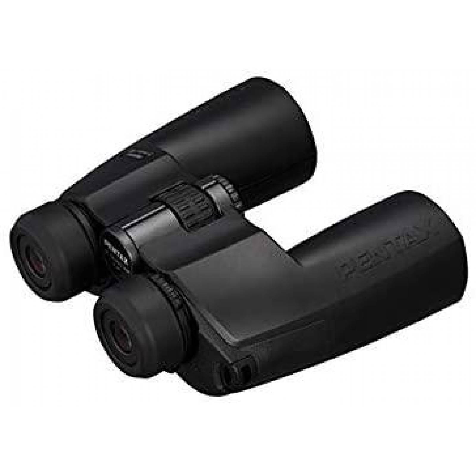 Binoculares Pentax SP 12x50 WP Impermeables -Negro