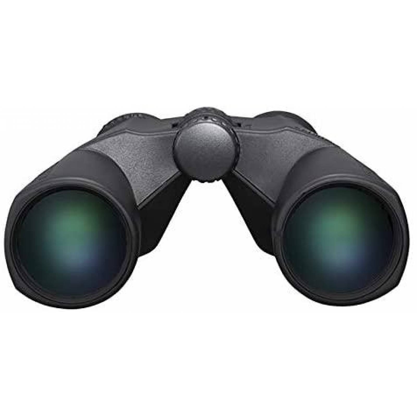 Binoculares Pentax SP 12x50 WP Impermeables -Negro